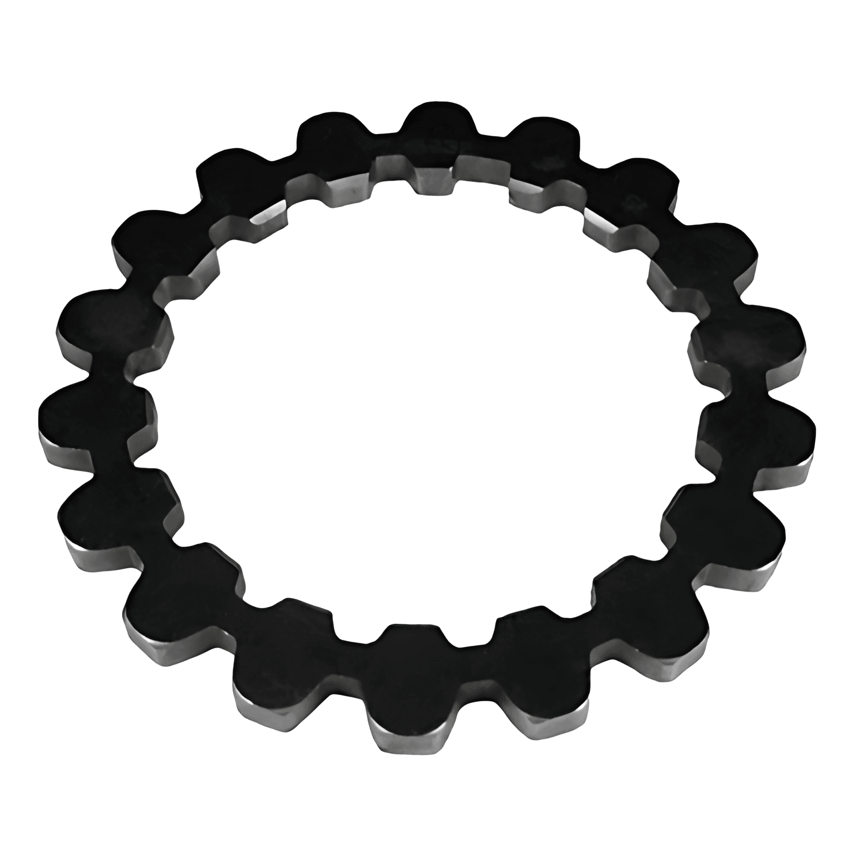 ARRUELA - TJG311663L