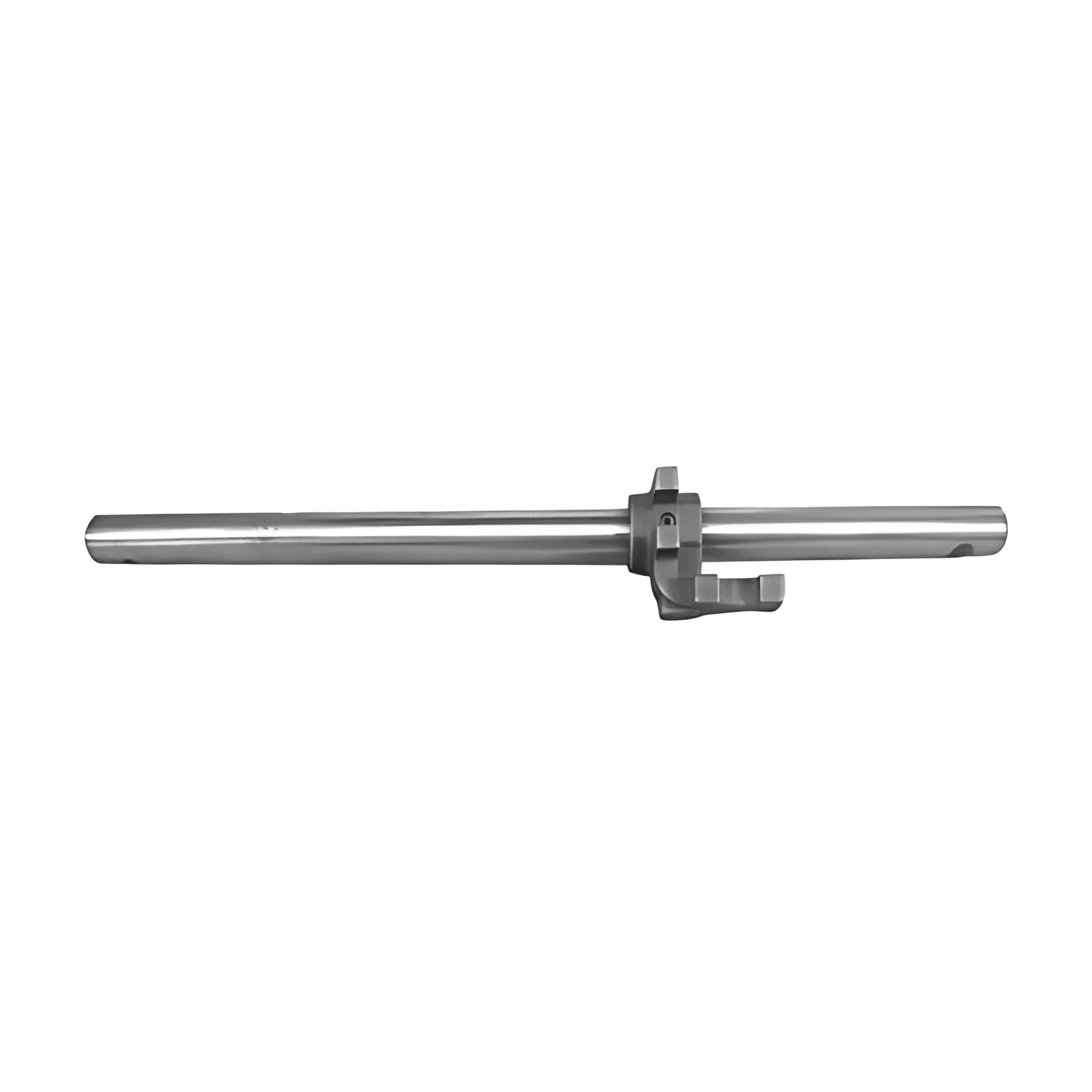VARAO 5 E RE - 3348054