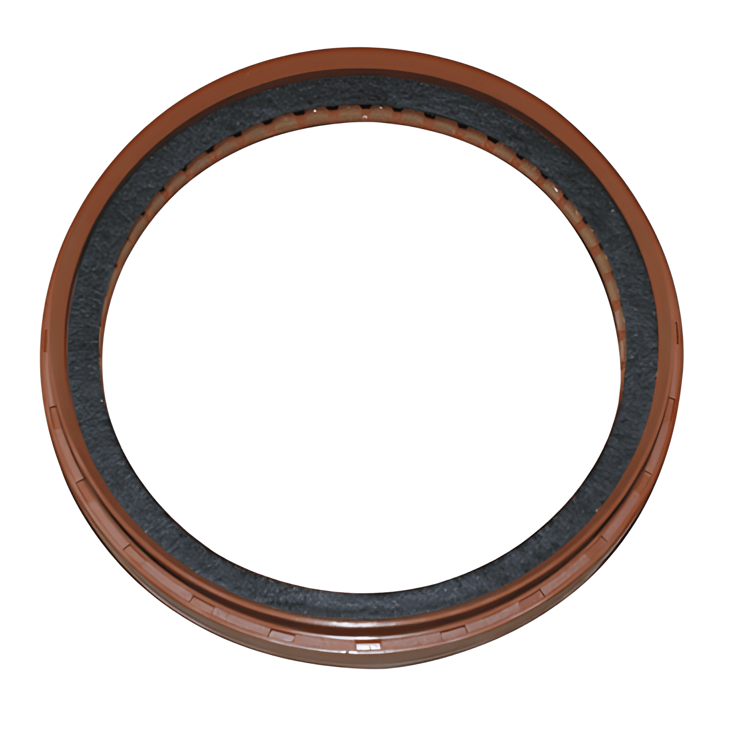 RETENTOR FLANGE TRASEIRA CAMBIO - TJG311773