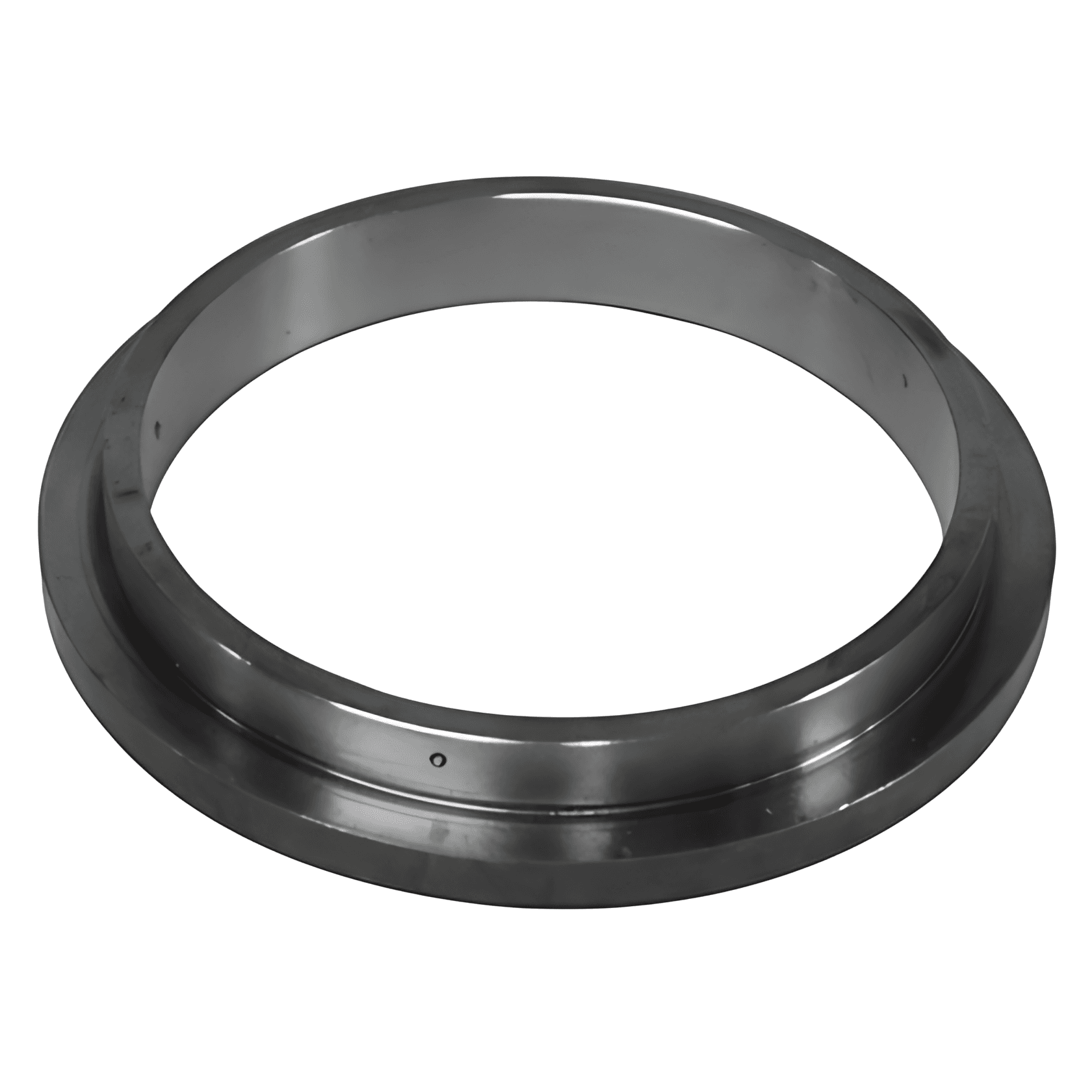 ARUELA ENCOSTO RT7608 - TJG311817