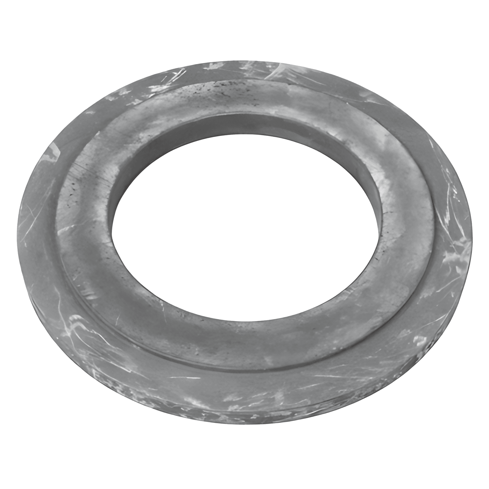 ARRUELA ORIG - TJG312033