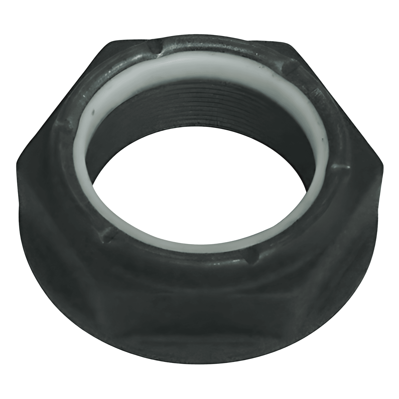 PORCA EIXO CAMBIO EATON RT11710B/RT7608LL/RT11710B - TJG312035