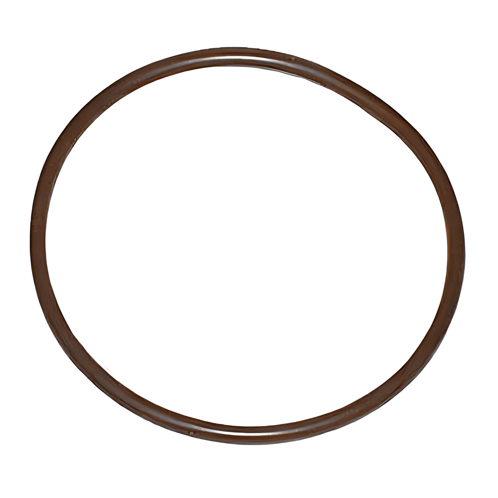 ANEL VEDACAO FREIO CAMBIO RT - TJG312105L