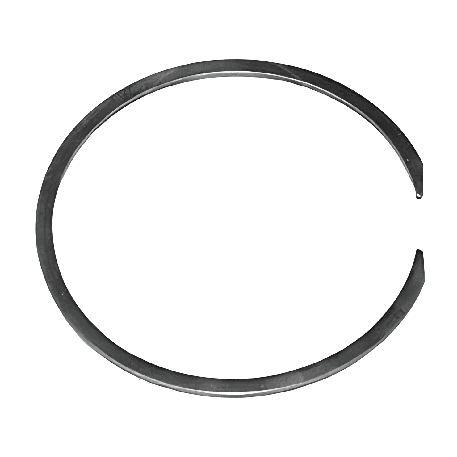 ANEL RETENTOR - 14327