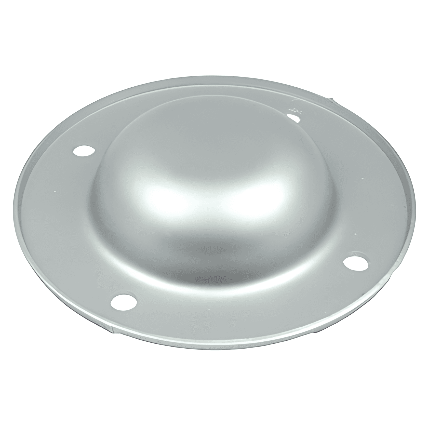 CALOTA GRAXA CUBO DIANTEIRO - TJG407343B