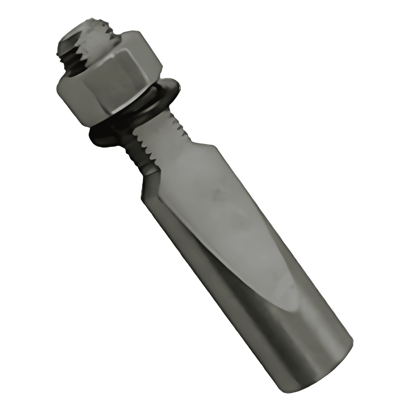 CHAVETA PINO TRAVA MANGA EIXO ( MENOR ) - TJG407693