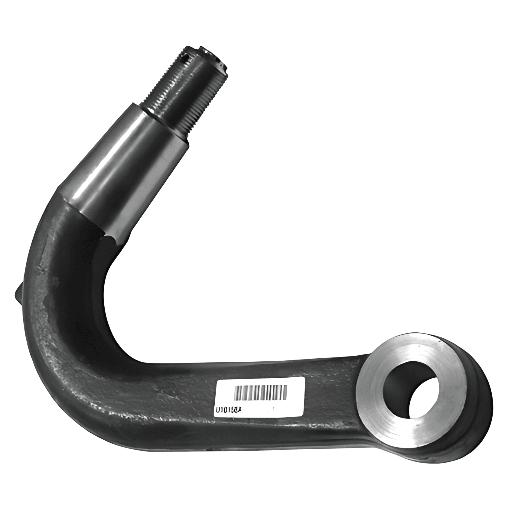 BRACO CURVO DIRECAO SIFCO  16 TONELADAS - 2S0407717A