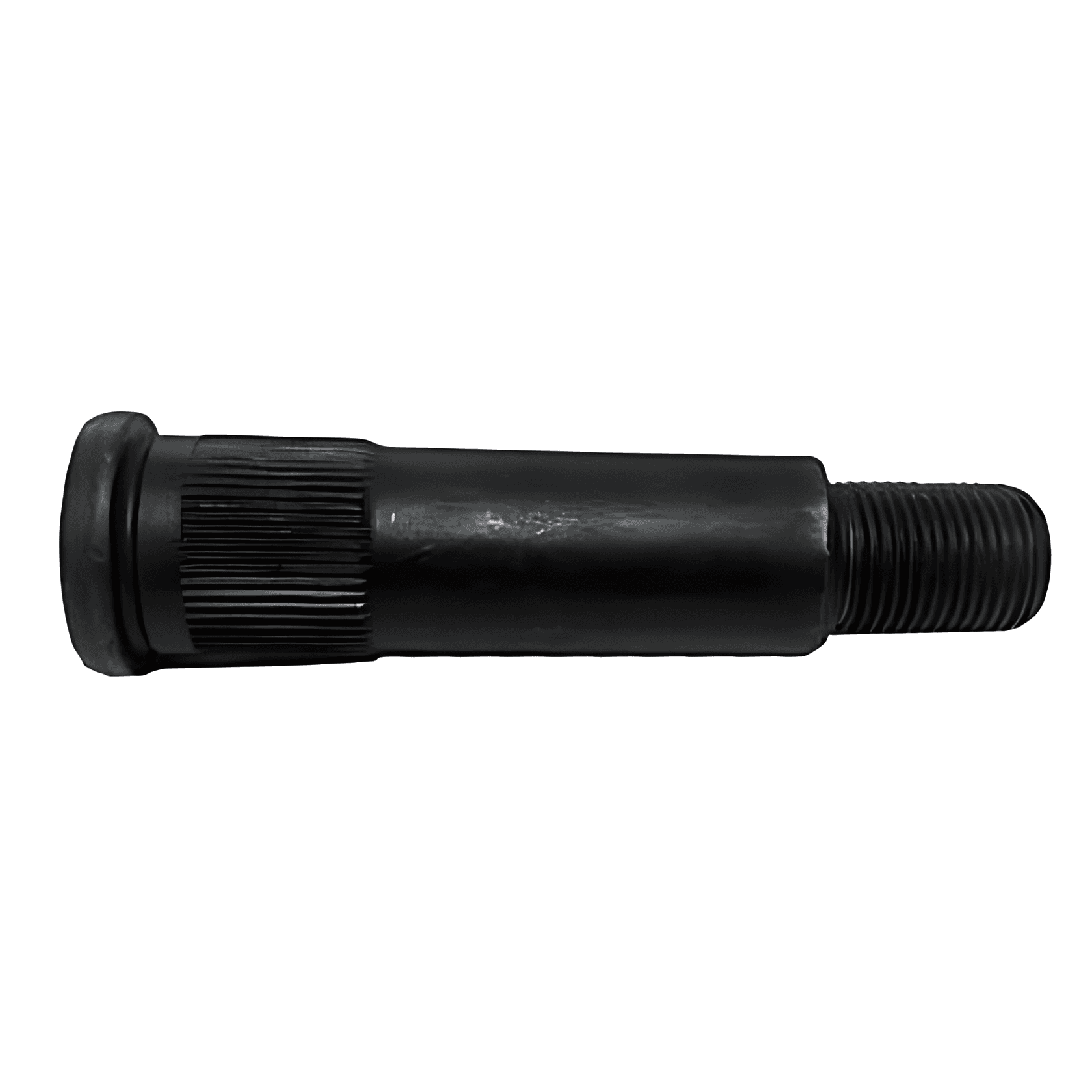 PARAFUSO CILINDRICO 3/4X107,7 ROSCA PARCIAL CEM - TJG513991