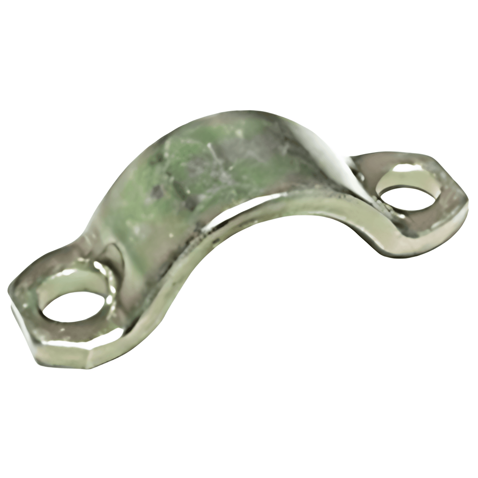 ABRACADEIRA TERMINAL CARDAN     COM ABA E RASGO - TJG521151