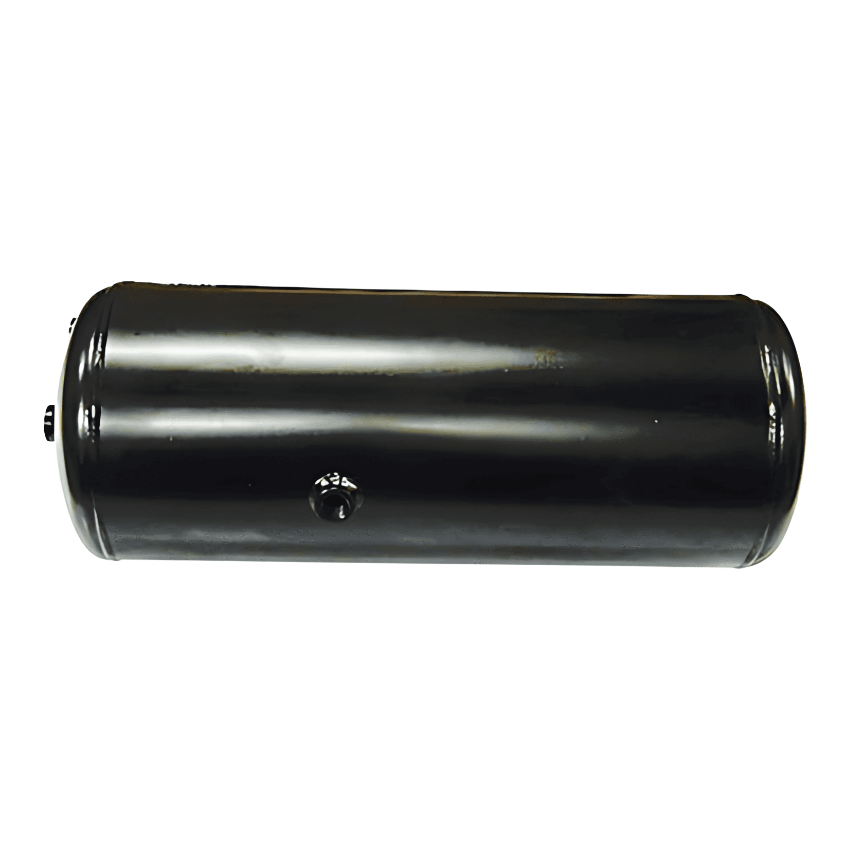 RESERVATORIO AR 16 LITROS - 51713