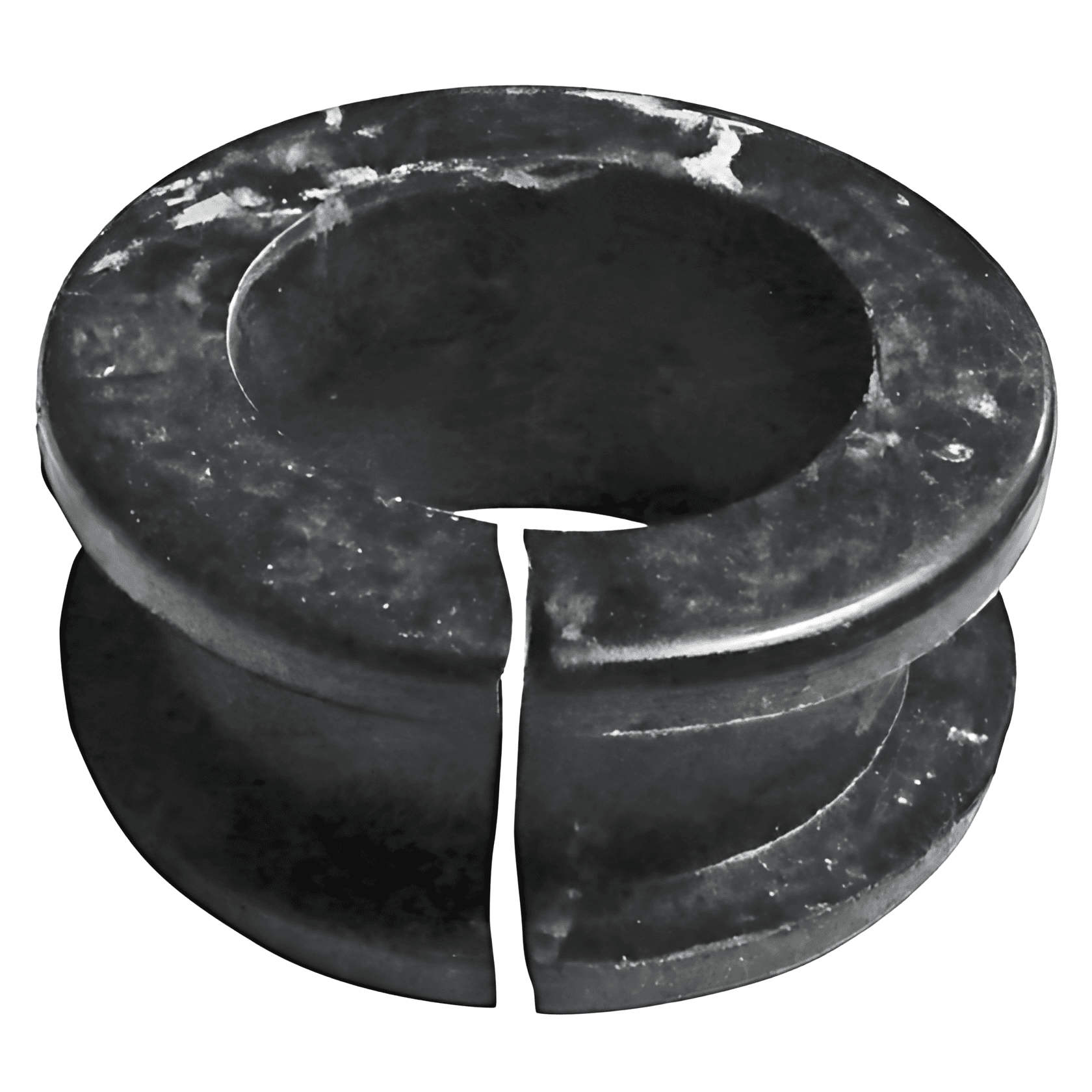 PECA JUNCAO 26X9.5 - TJG607481A