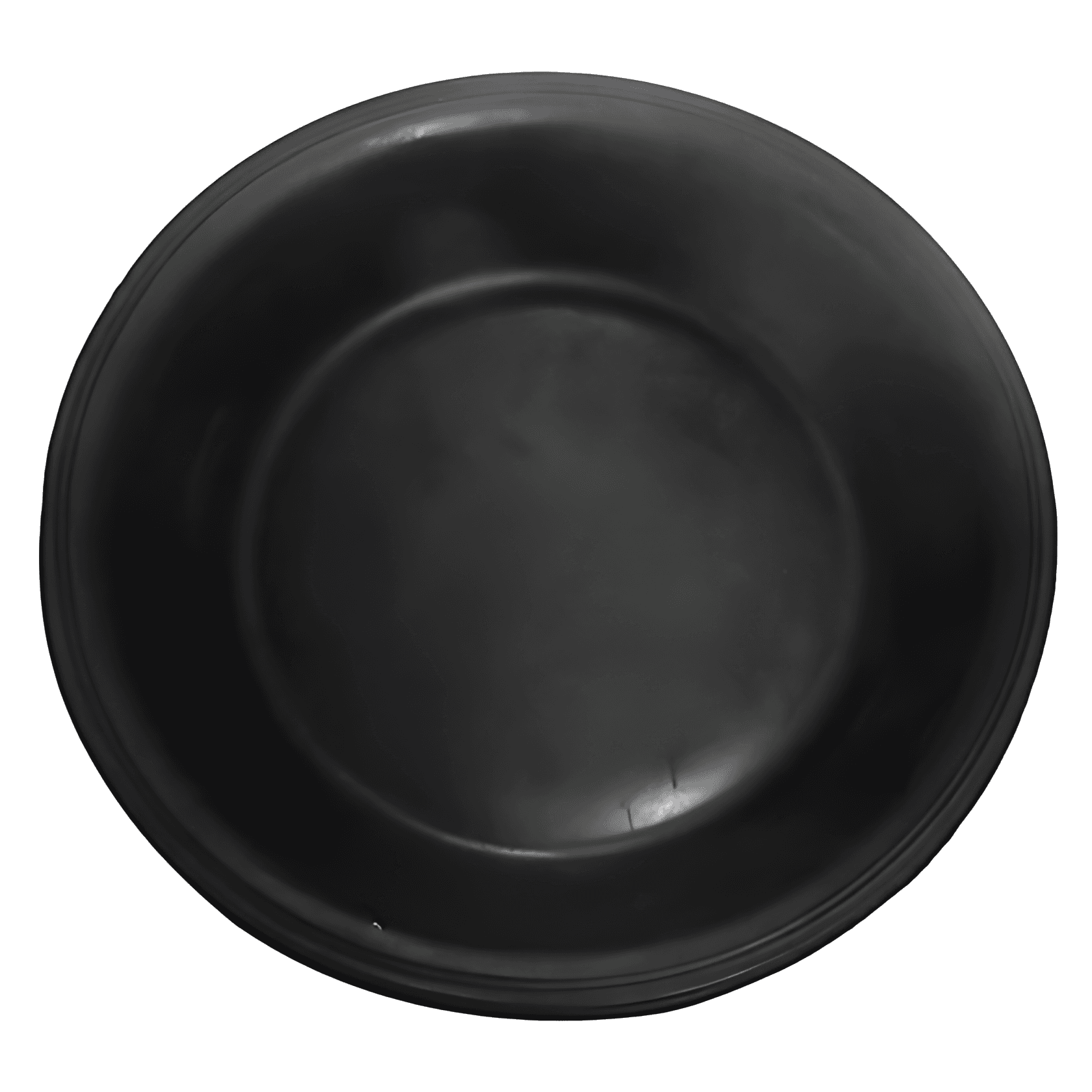 DIAFRAGMA 7 TIPO 24 SEM ANEL - PDB1001