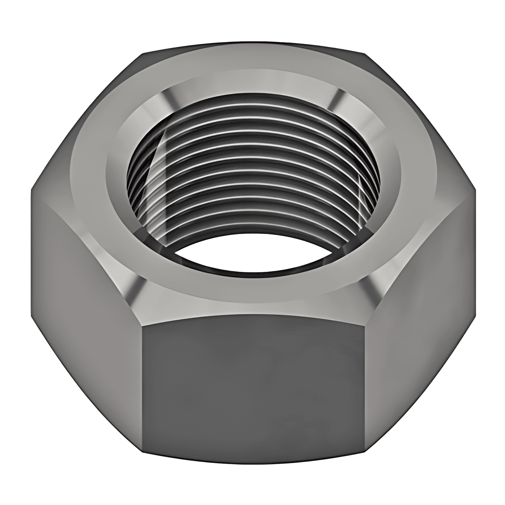 PORCA 12X1,75 - TJG699060