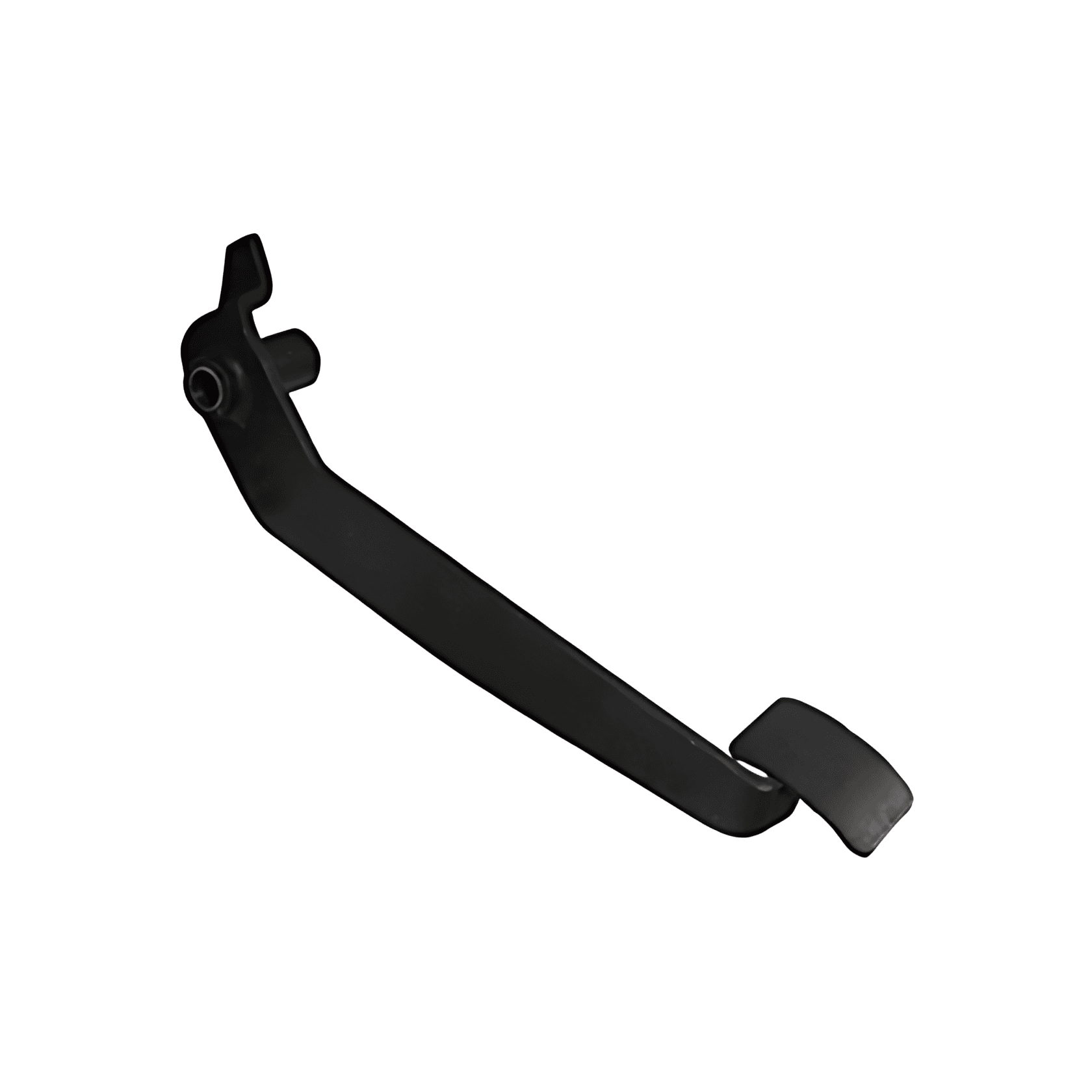 PEDAL FREIO VW - TJG721139