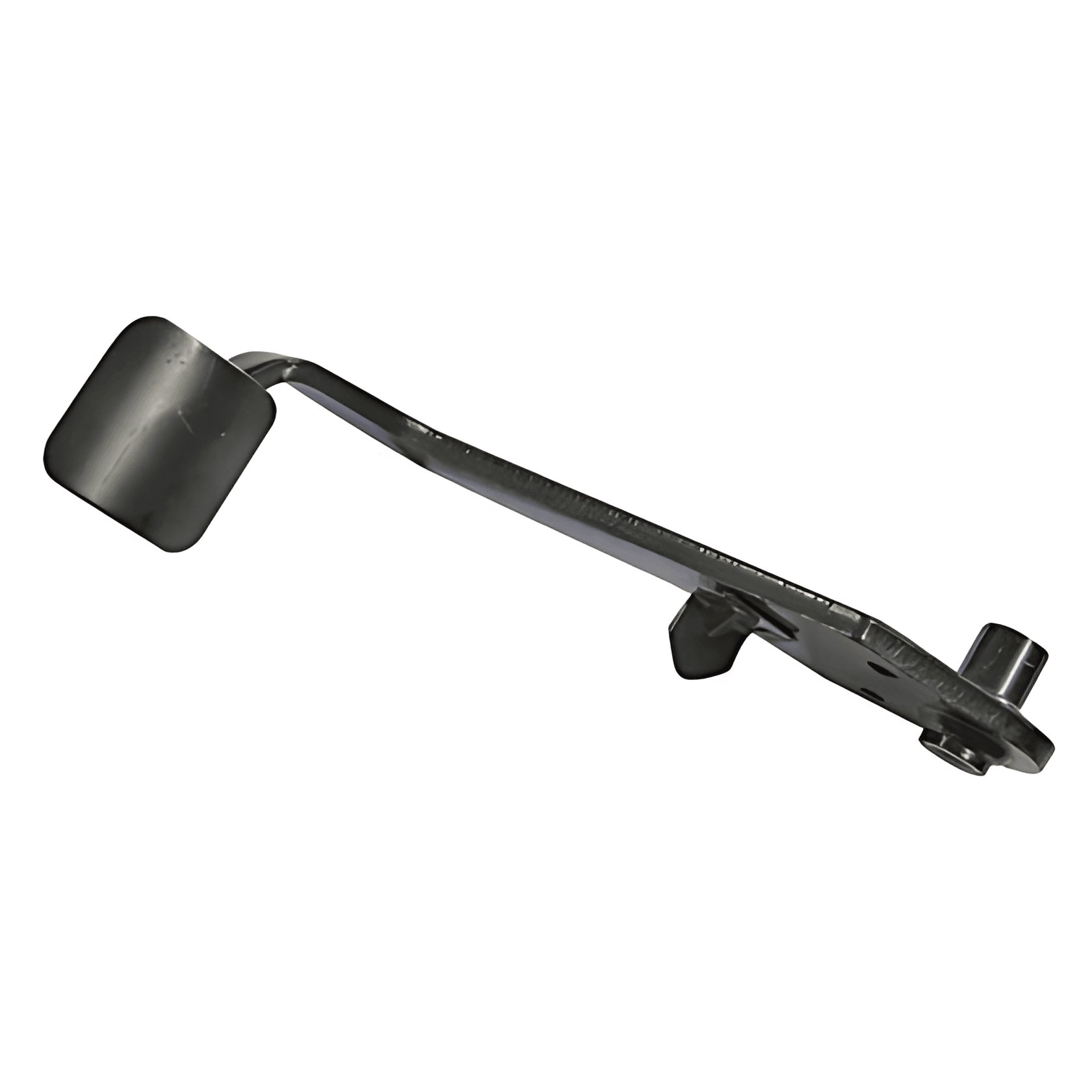 PEDAL FREIO FORD CARGO - TJG721139A