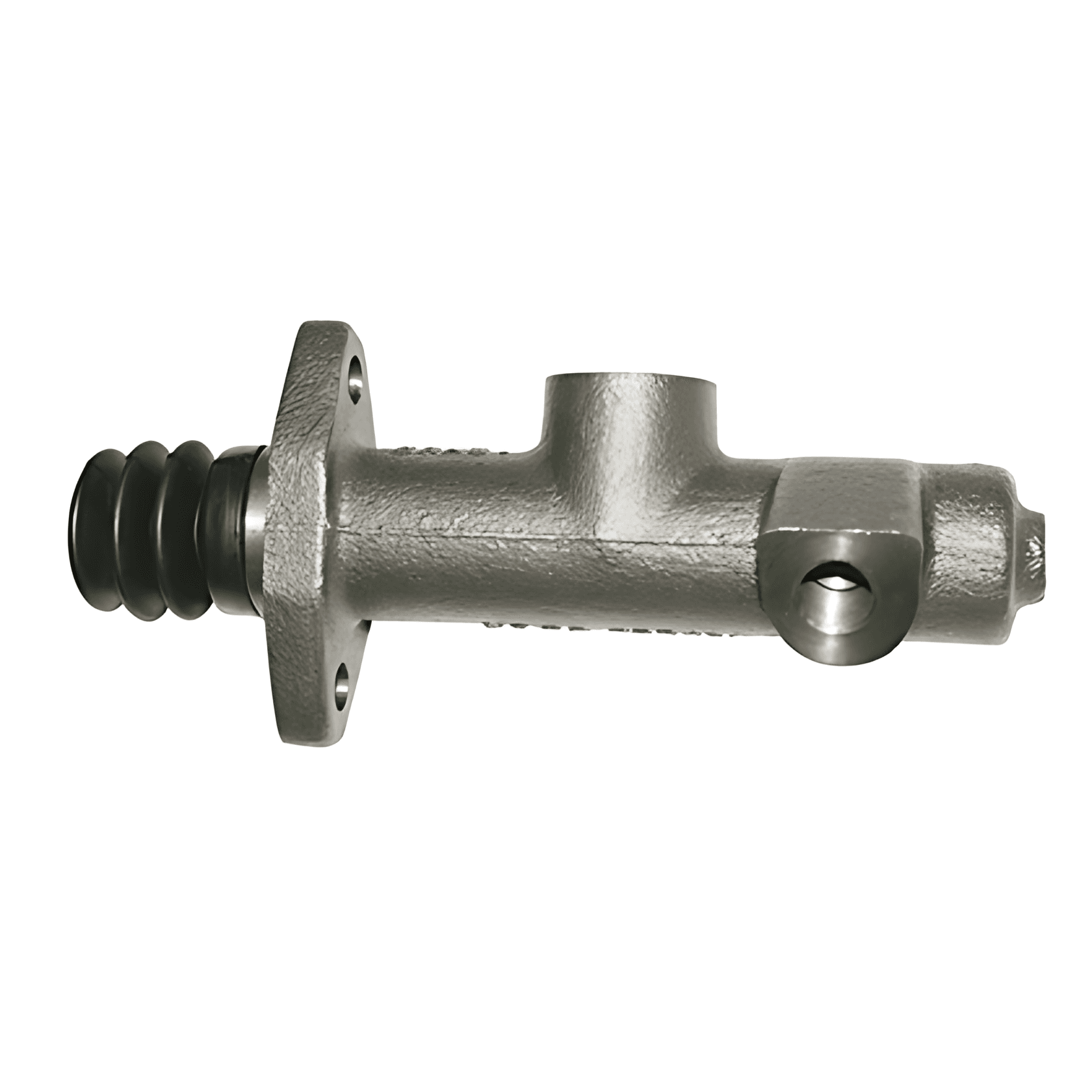 CILINDRO MESTRE EMBREAGEM - TJG721405