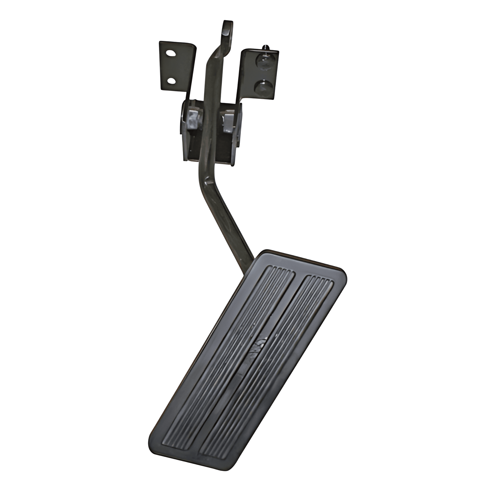 PEDAL ACELERADOR COMPLETO PEDAL EIXO E SUPORTE - TJG721504
