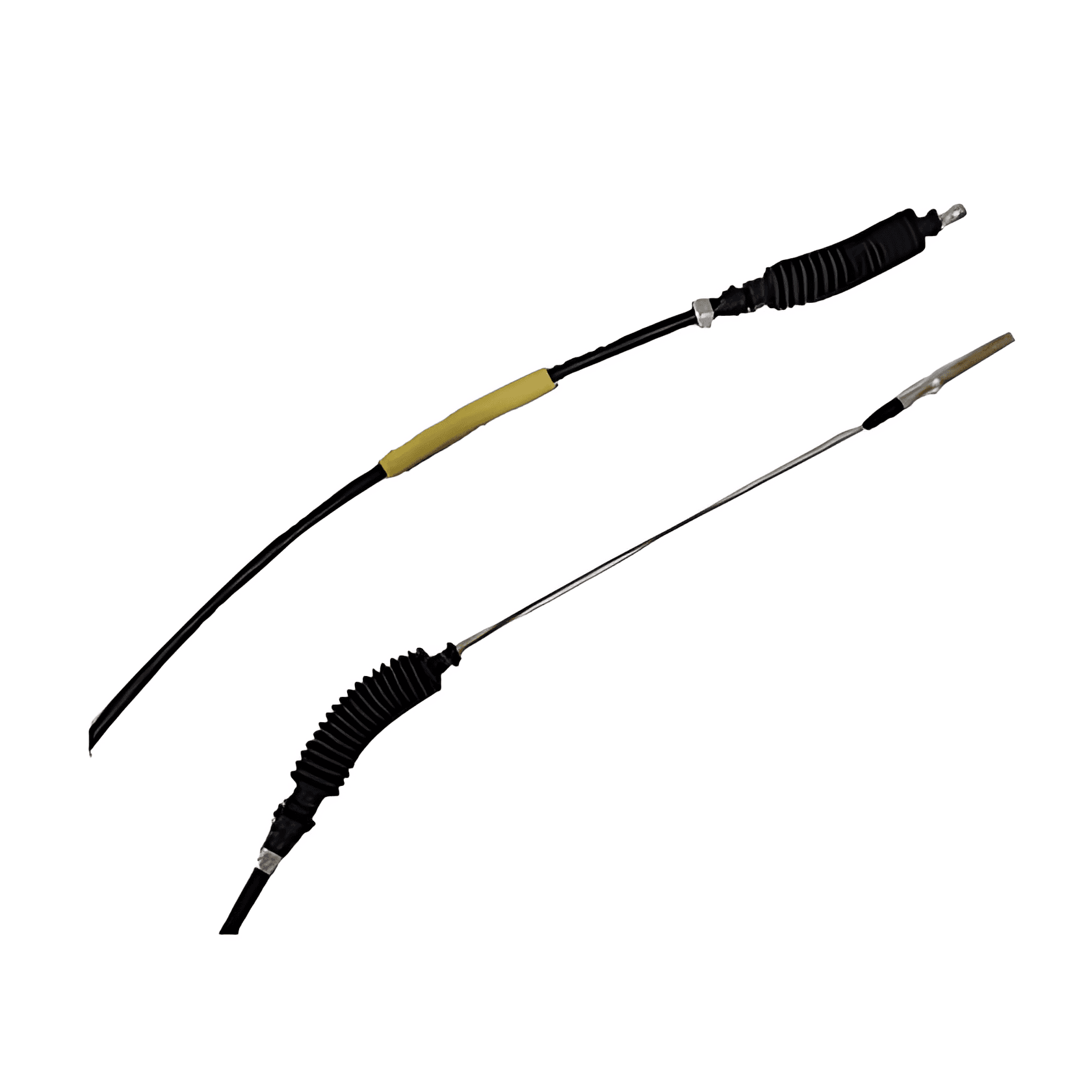 CABO ACELERADOR - TJG721555