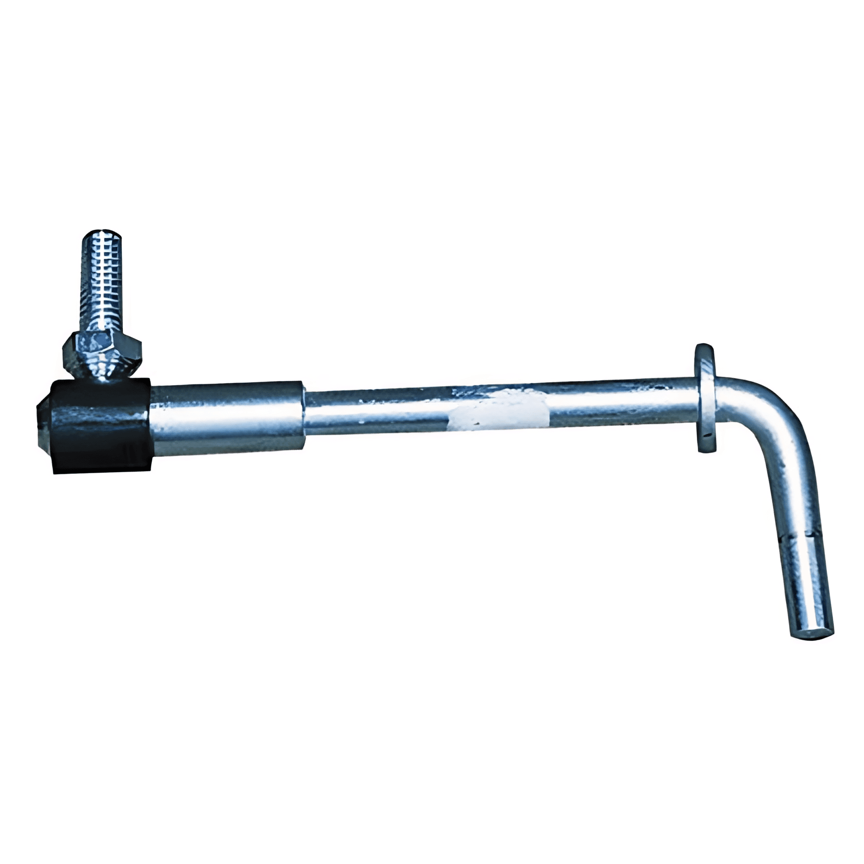 HASTE PEDAL ACELERADOR CARGO - TJG721941