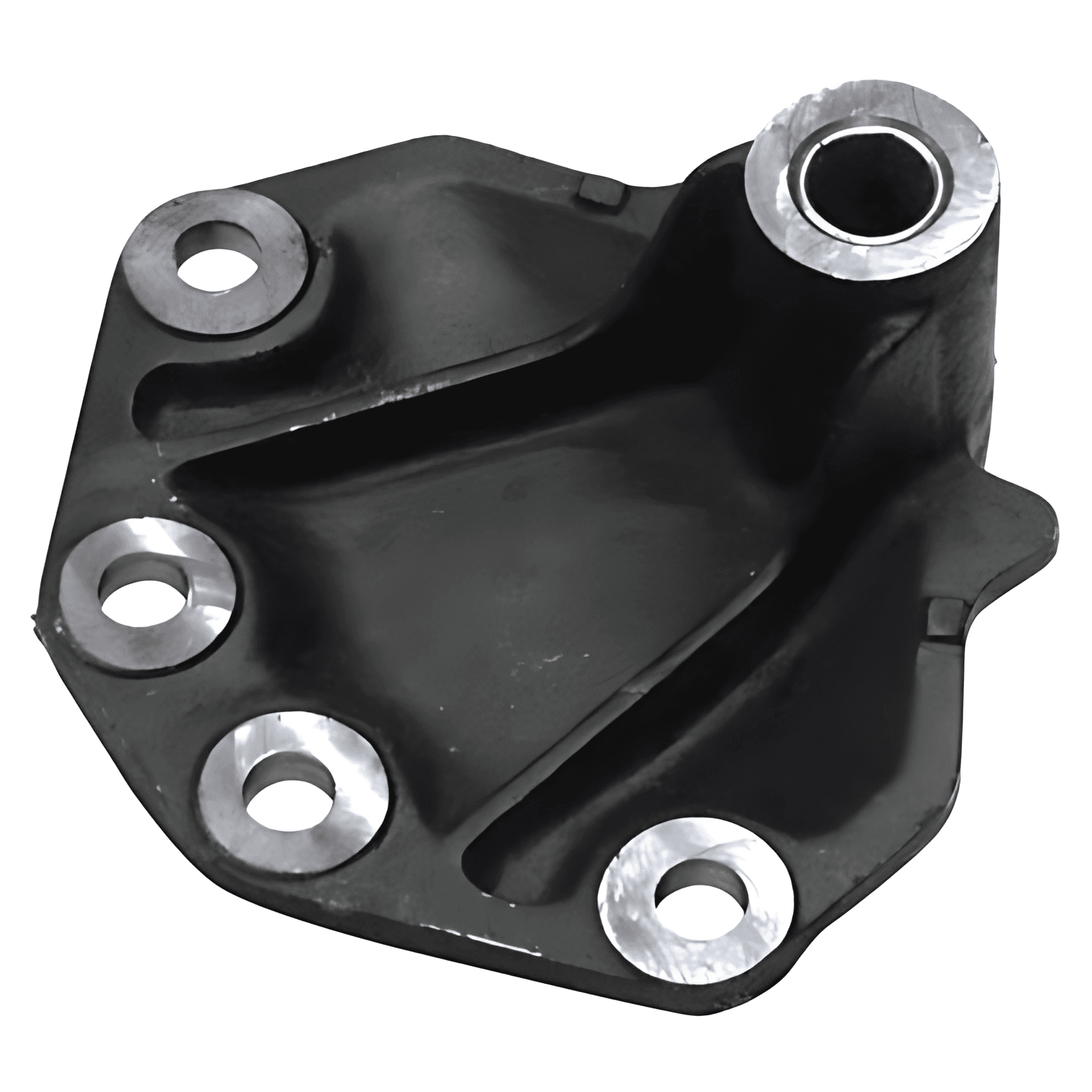 SUPORTE MOLA DIANTEIRA PARTE TRASEIRA - TJG803165