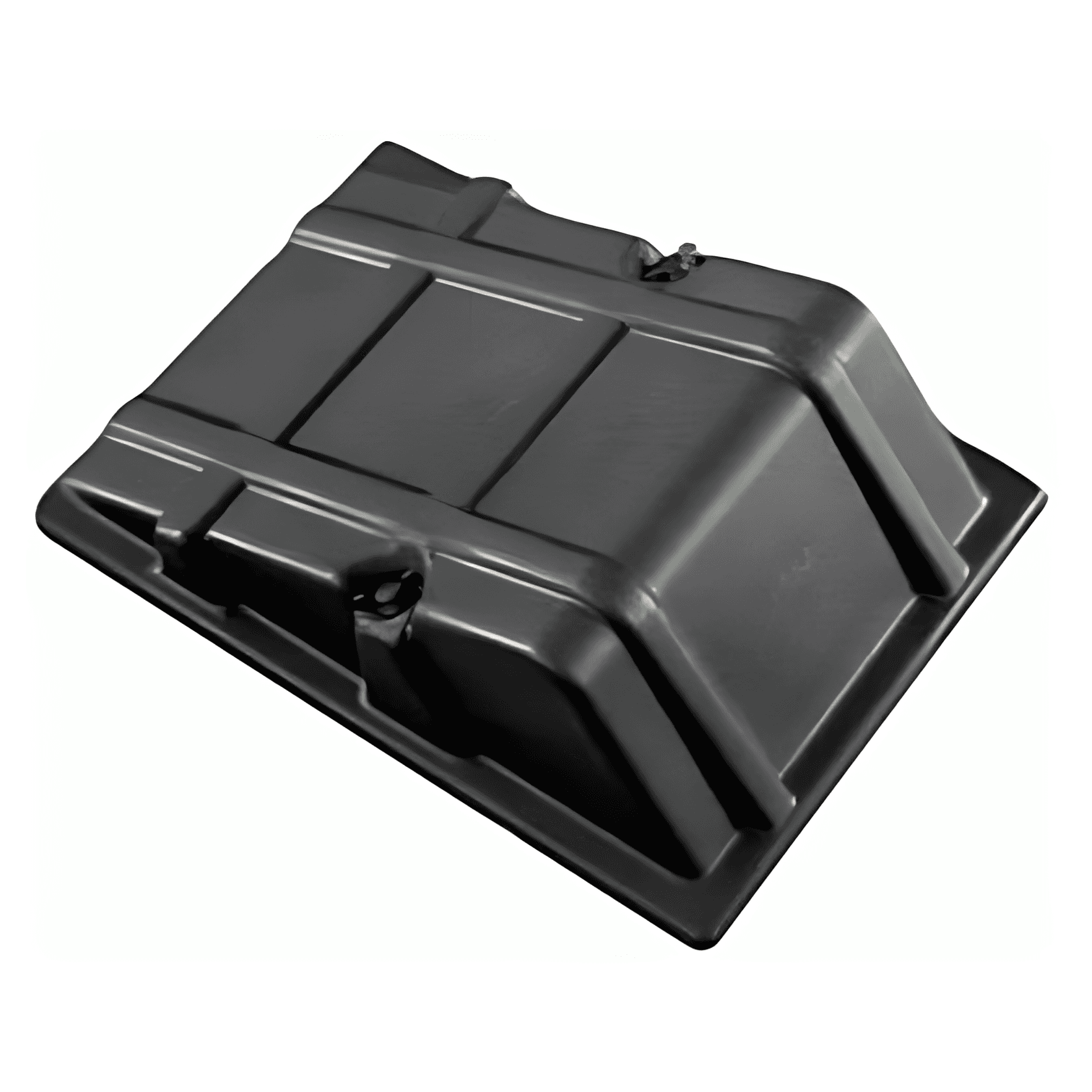 TAMPA BATERIA PLASTICO - TJG803239