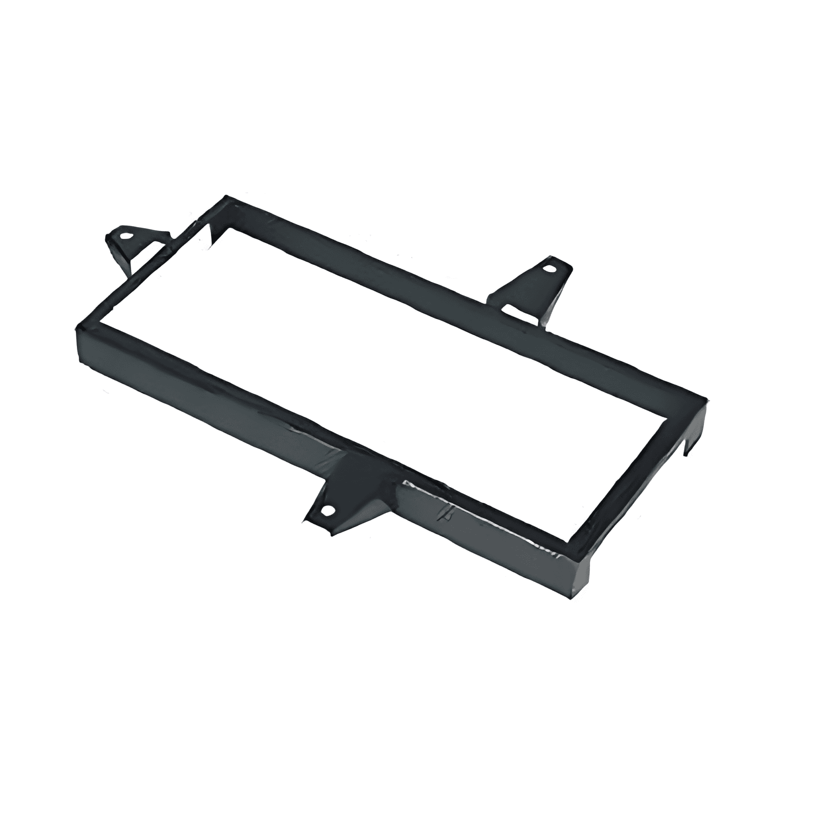 SUPORTE FIXADOR BATERIA - 804057000