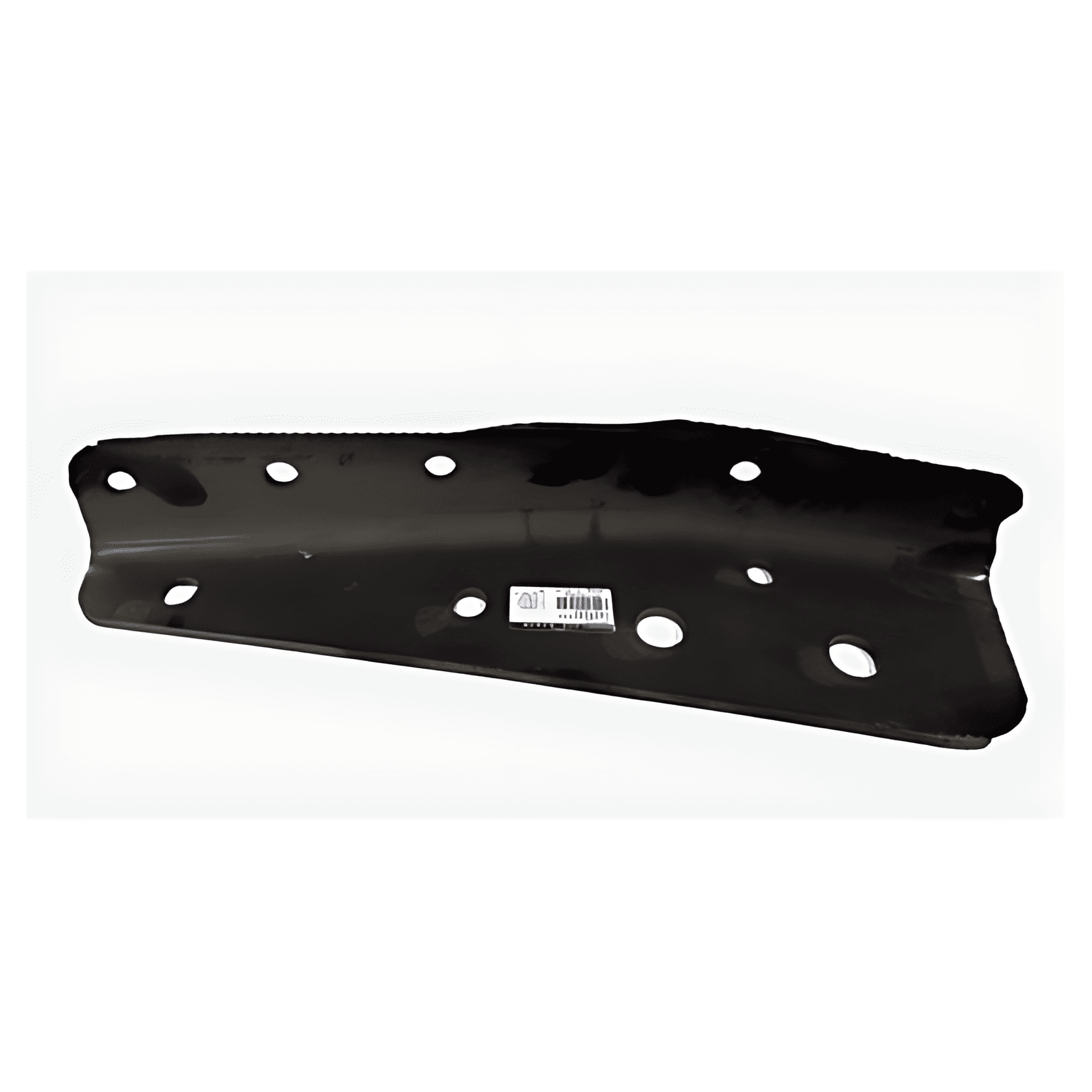 TRAVESSA TRASEIRA CHASSI - TJG803533A