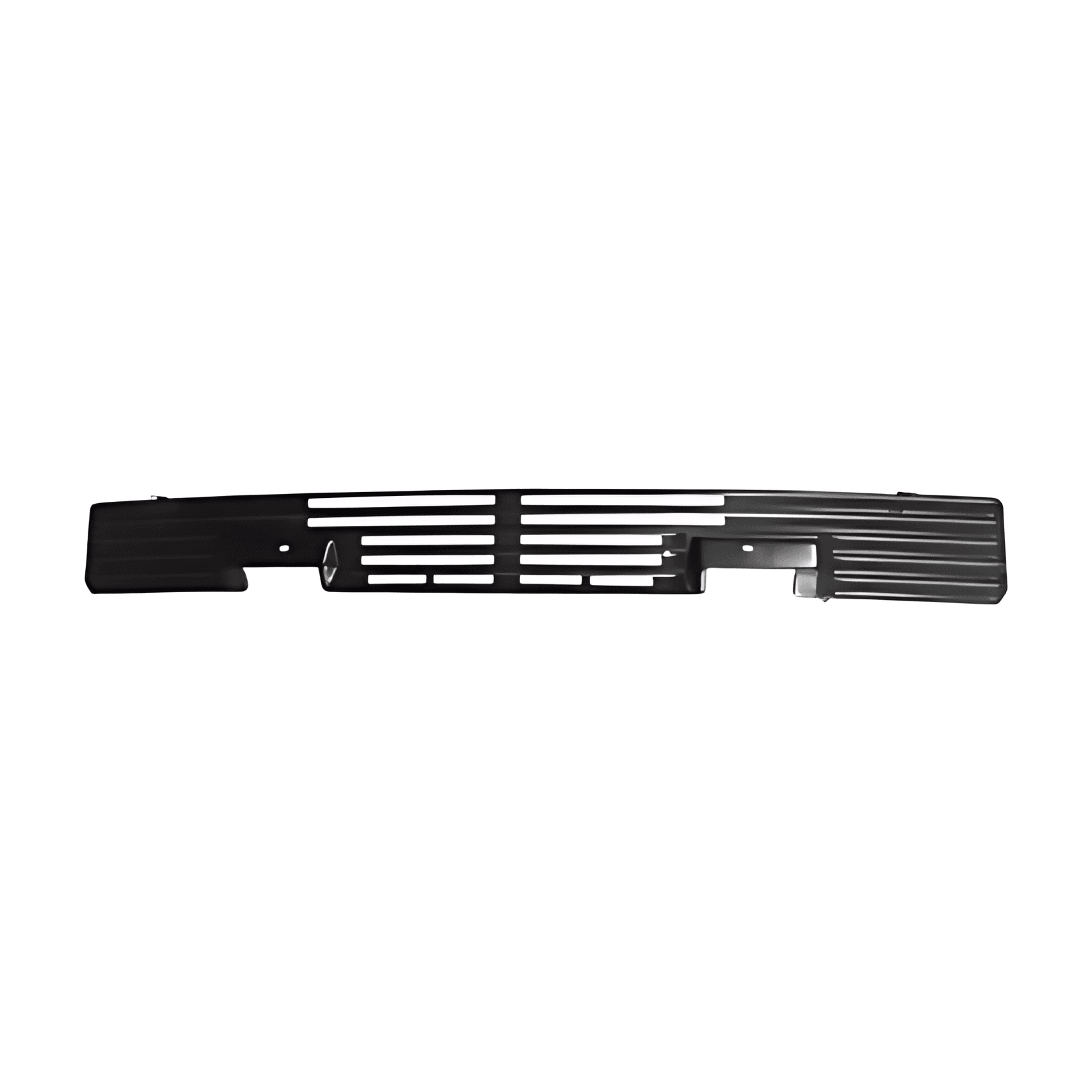 CHAPA INFERIOR PROTECAO RADIADOR - TJG805961