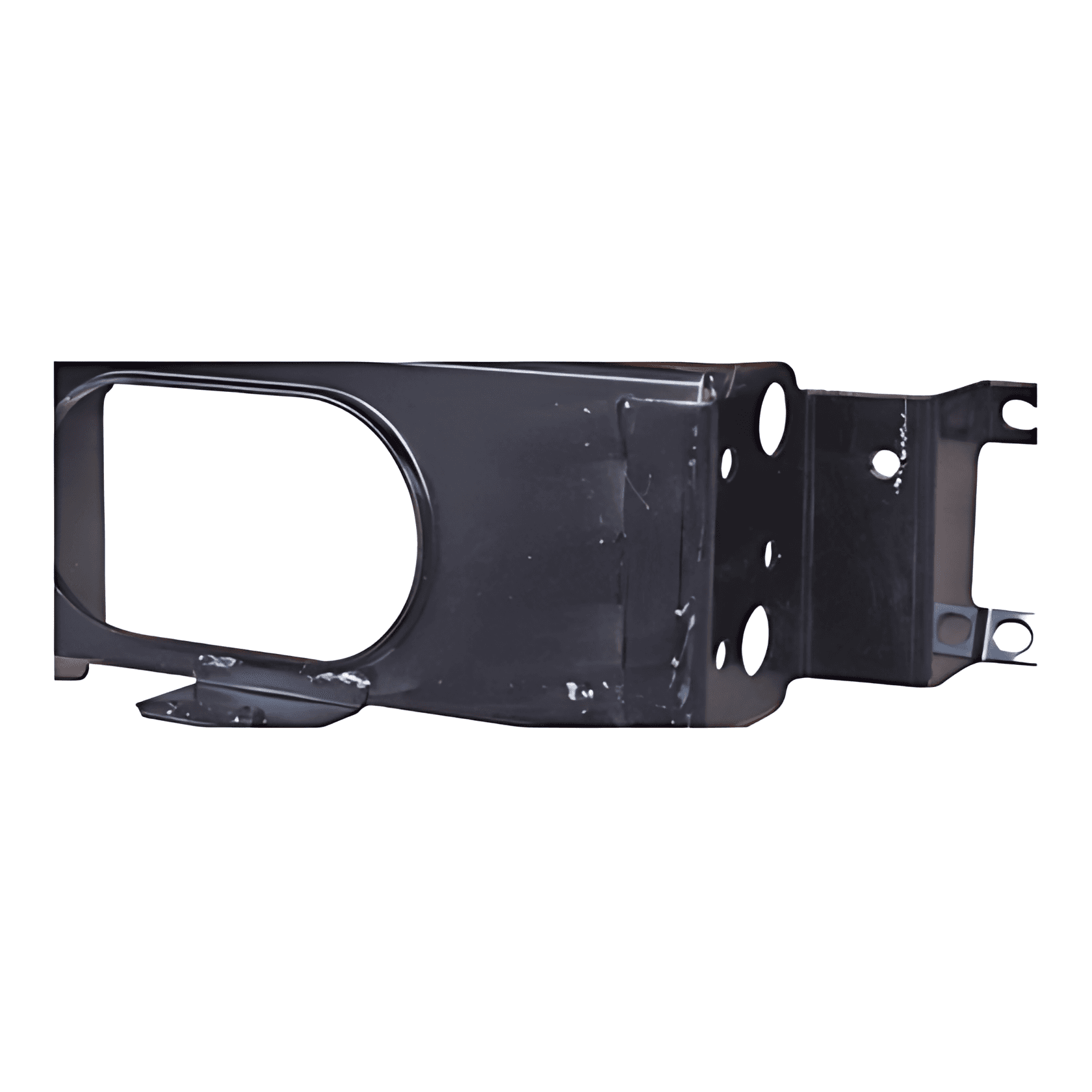 SUPORTE PARACHOQUE LE - TJG807131