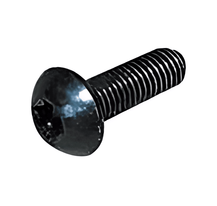 PARAFUSO TORQUE M10X30X1,5 - TJG807475
