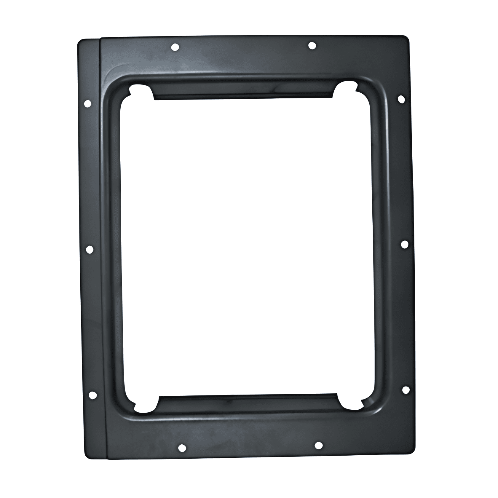 REVESTIMENTO INFERIOR ABERTURA TETO - TJG817279