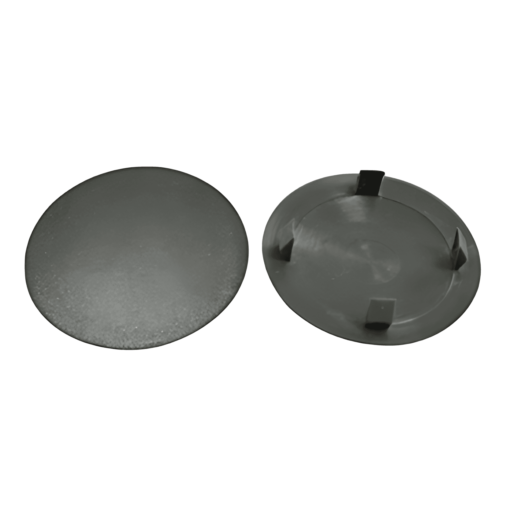 TAMPAO COLUNA PORTA - TJG831449