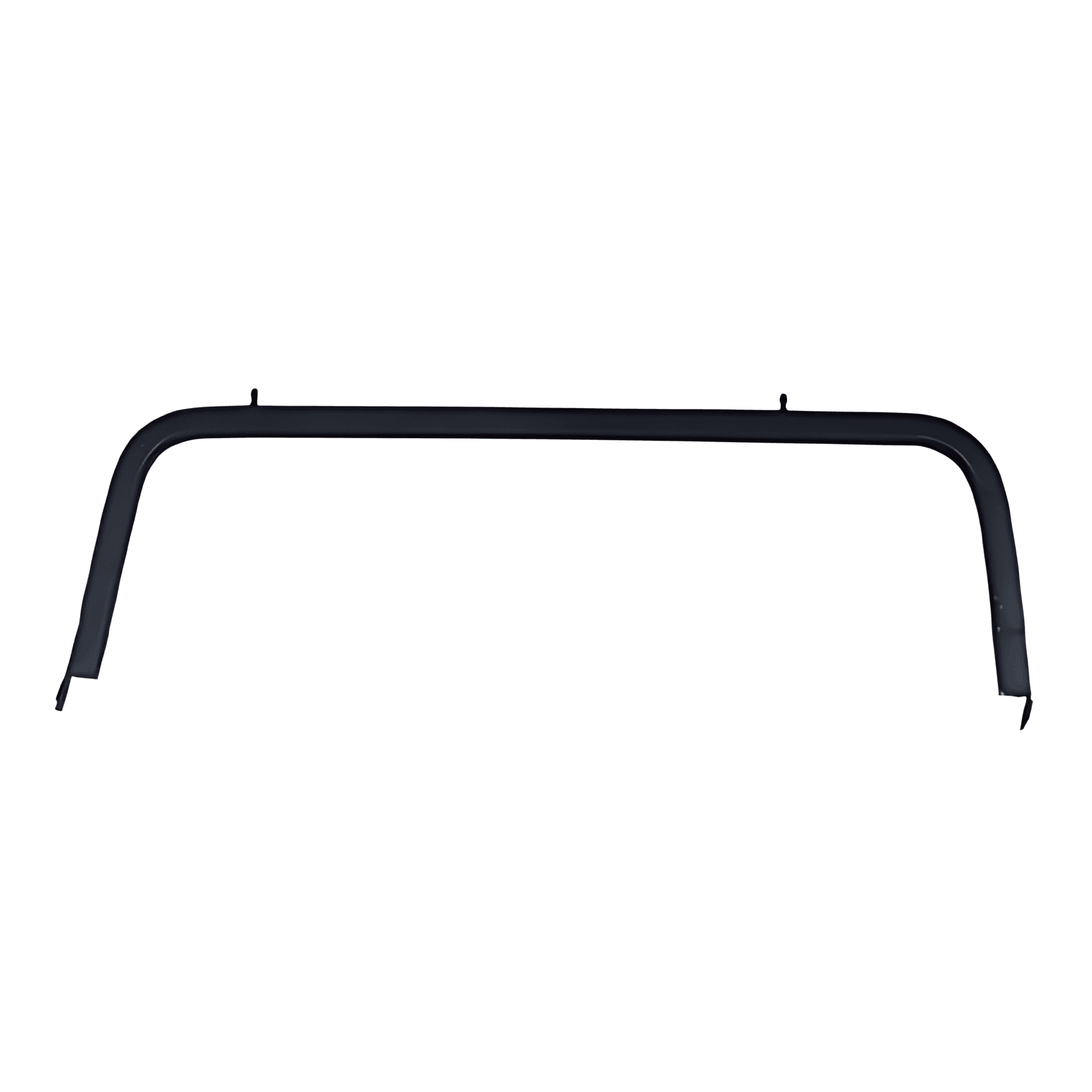 ARMACAO SUPERIOR LE - TJG837841