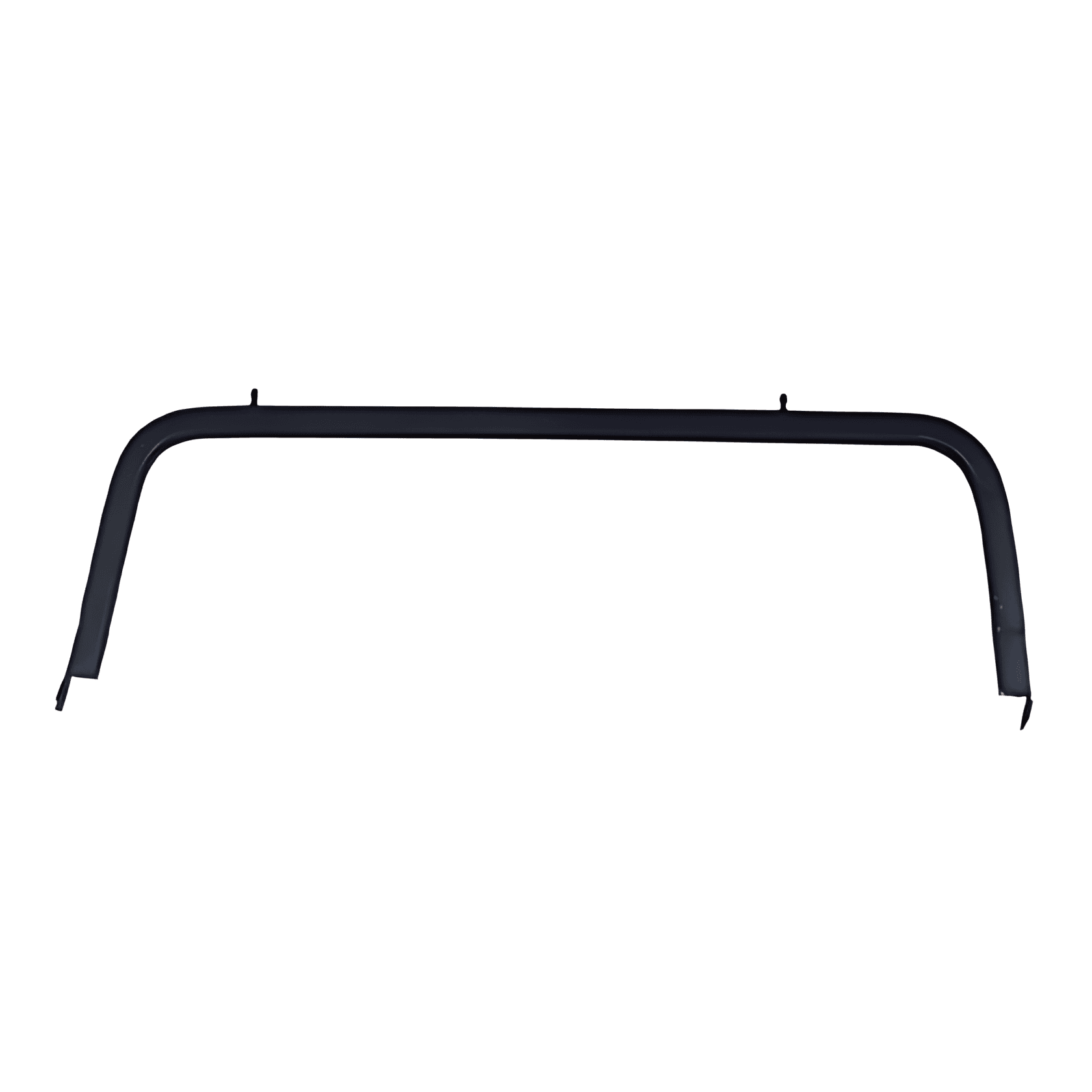 ARMACAO JANELA PORTA LD ( ORIGINAL ) - TJG837842