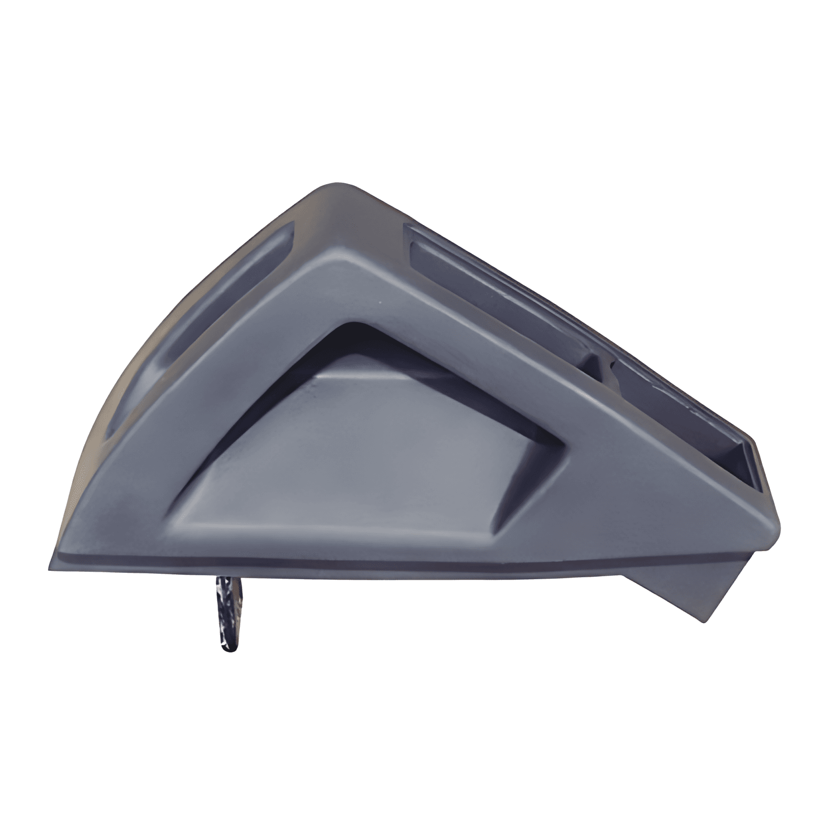 ALCA APOIO CARGO LD  (PQP) - TJG857174