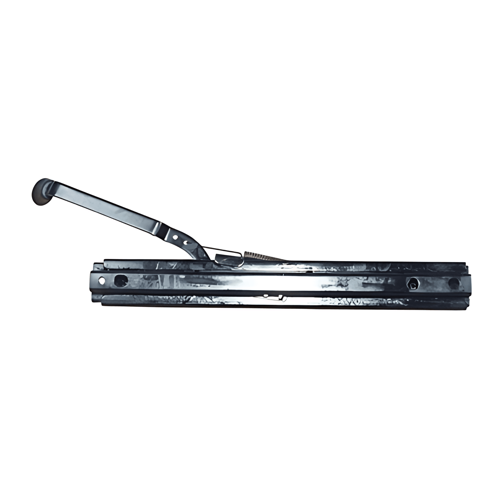 TRILHO BANCO MOTORISTA LD ORIGINAL - TJG881208