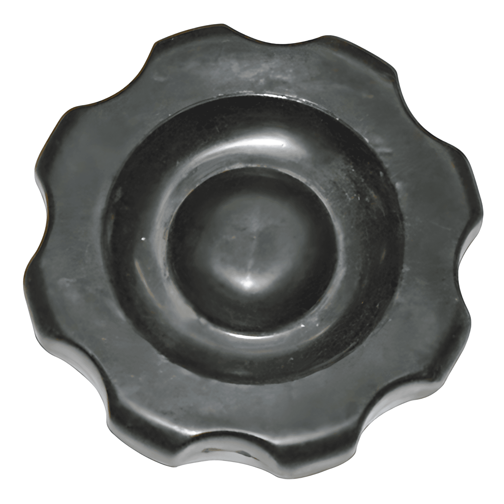 MANOPLA - 40031115