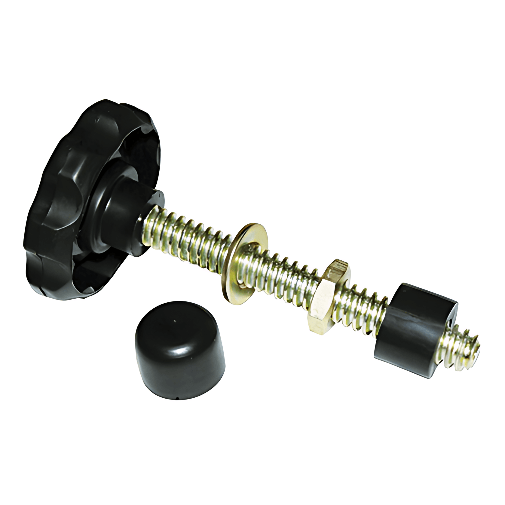 JG REGULAGEM - TJG898198