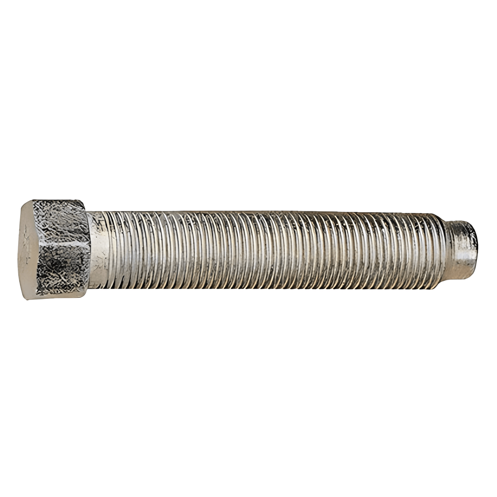 PARAFUSO M16X80X1,5 CH.18 - TJG899323