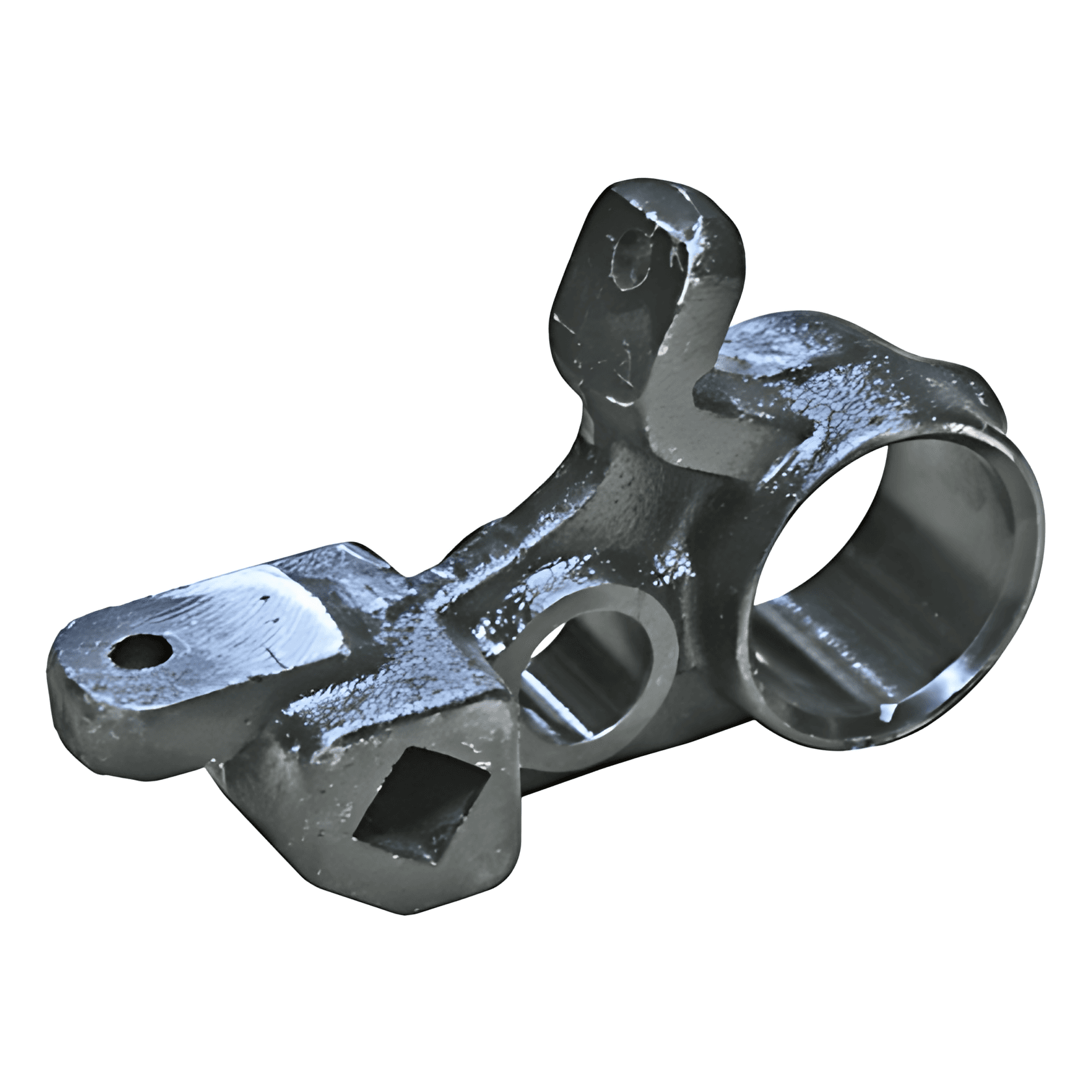 SUPORTE SEM COXIM - TJG899327A