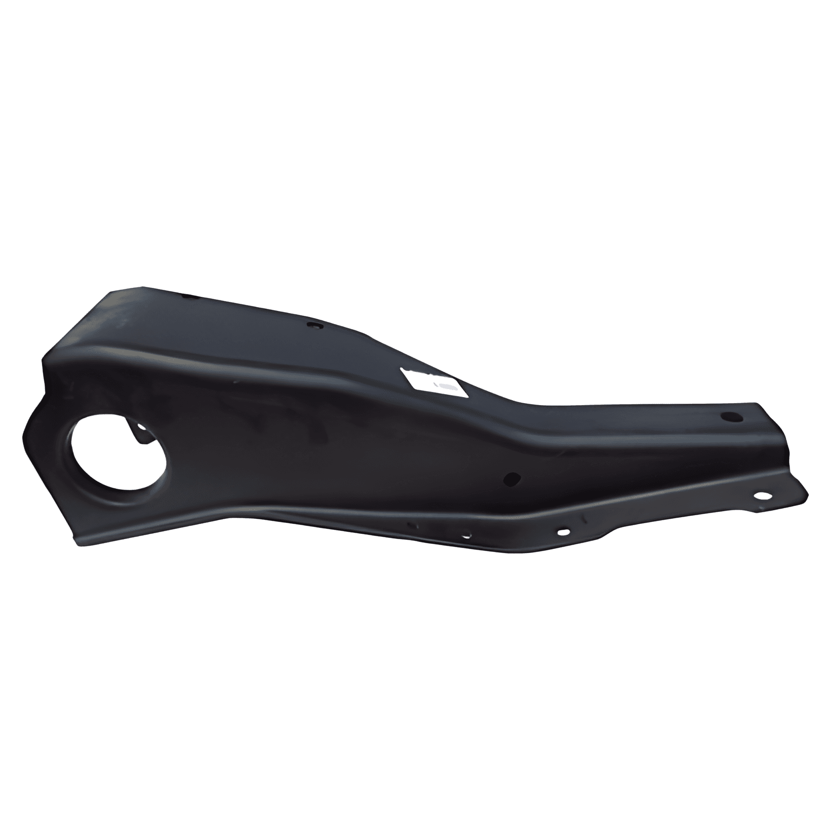 TORRE LATERAL CABINE LE CARGO ( SUPORTE ) - TJG899399A