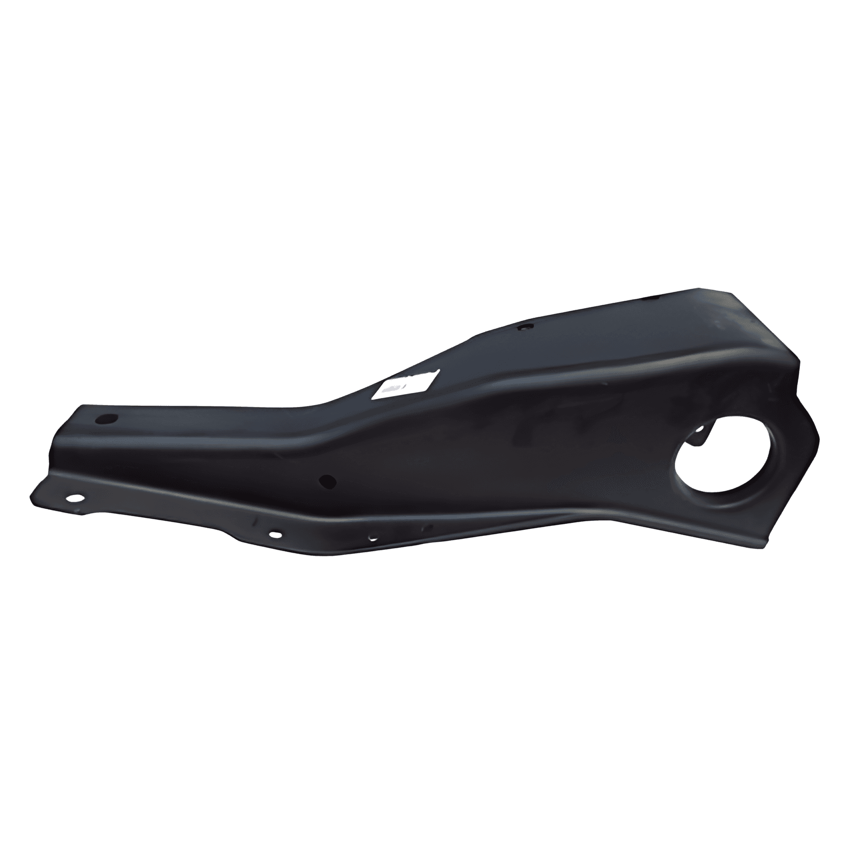 TORRE LATERAL CABINE LD CARGO ( SUPORTE ) - TJG899400A