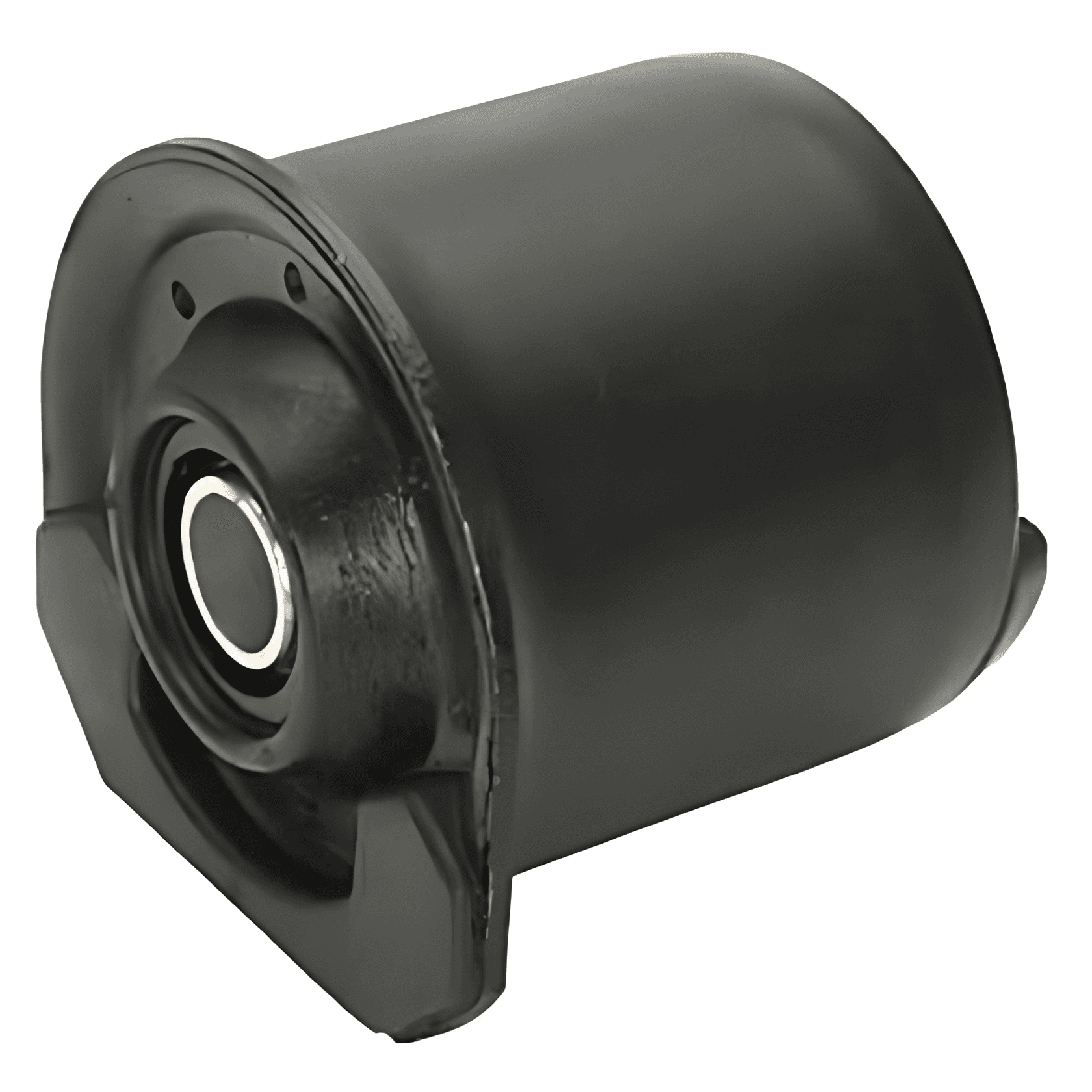 COXIM DIANTEIRO CABINE - TJG899607