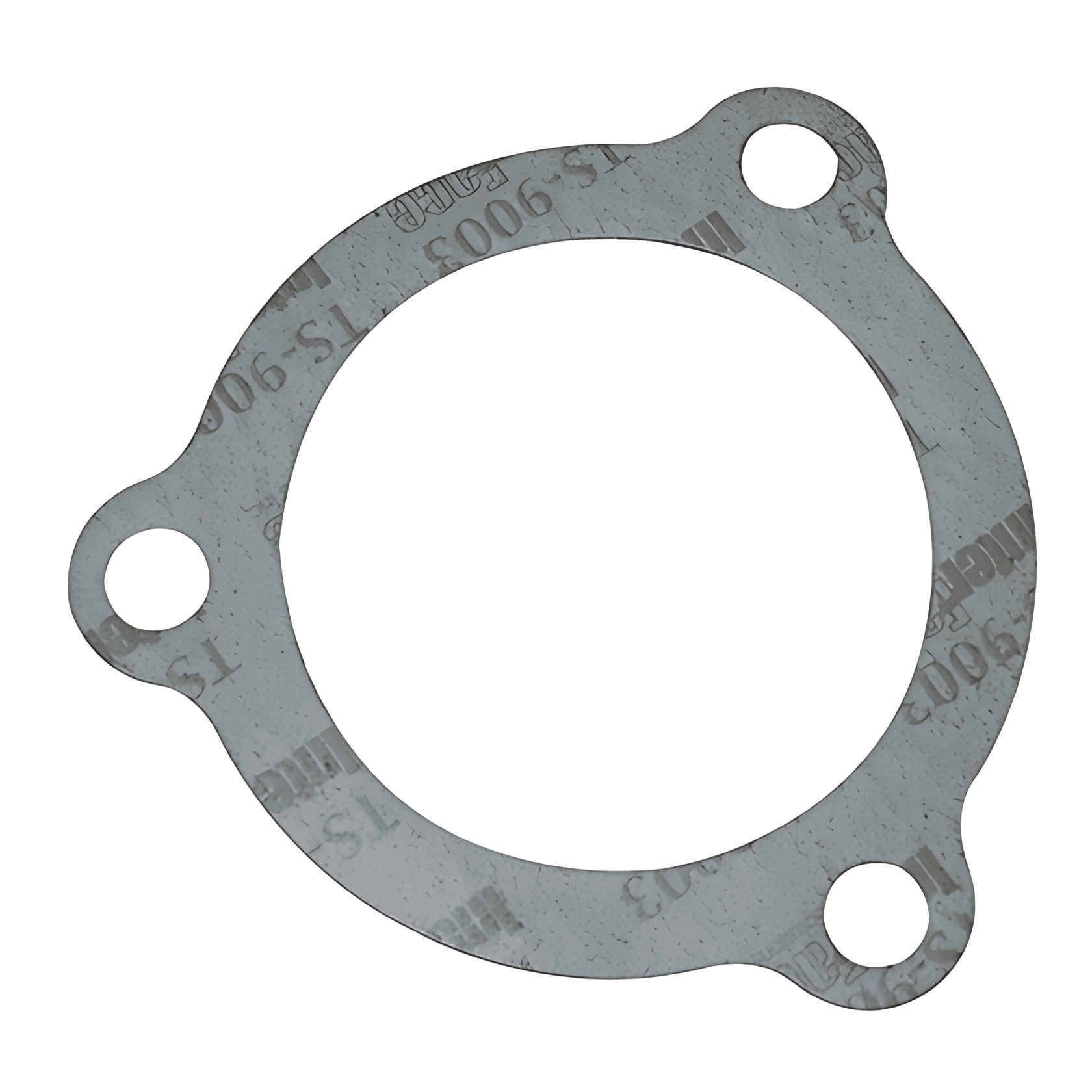 JUNTA MOTOR PARTIDA - 3069826
