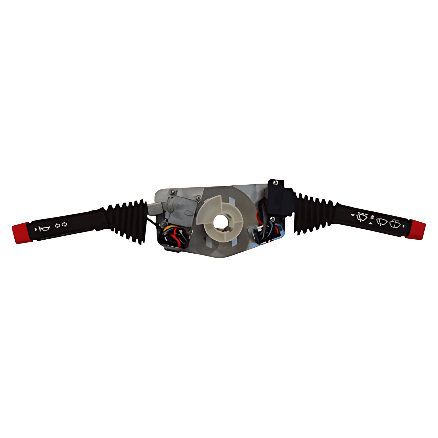 CHAVE DE SETA 12 - 24V - 90HU11K661BA