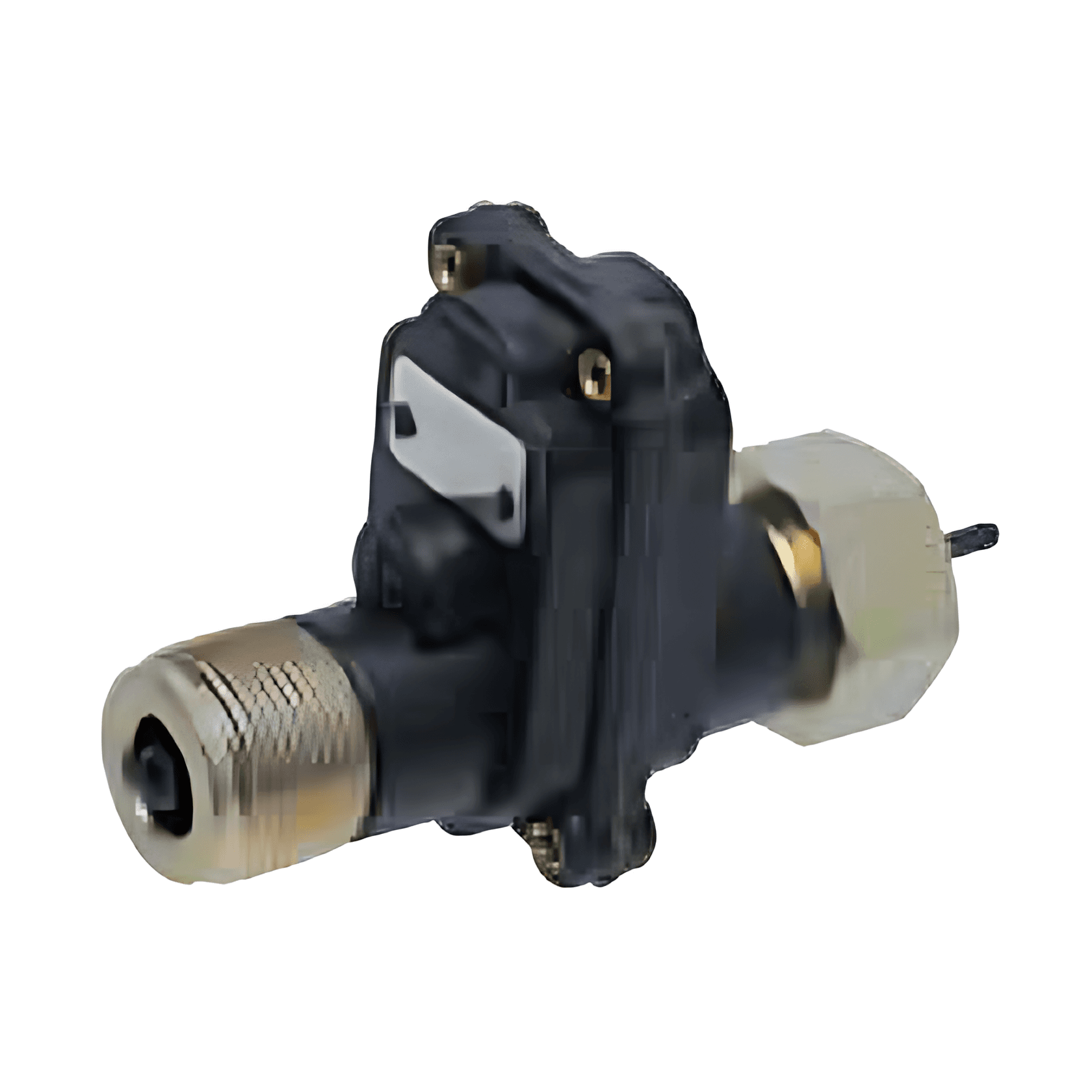 REDUTOR - TJG957501E