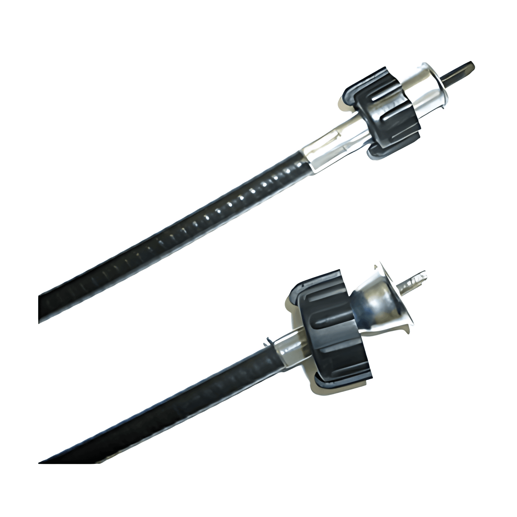 CABO VELOCIMETRO - TJG957805B