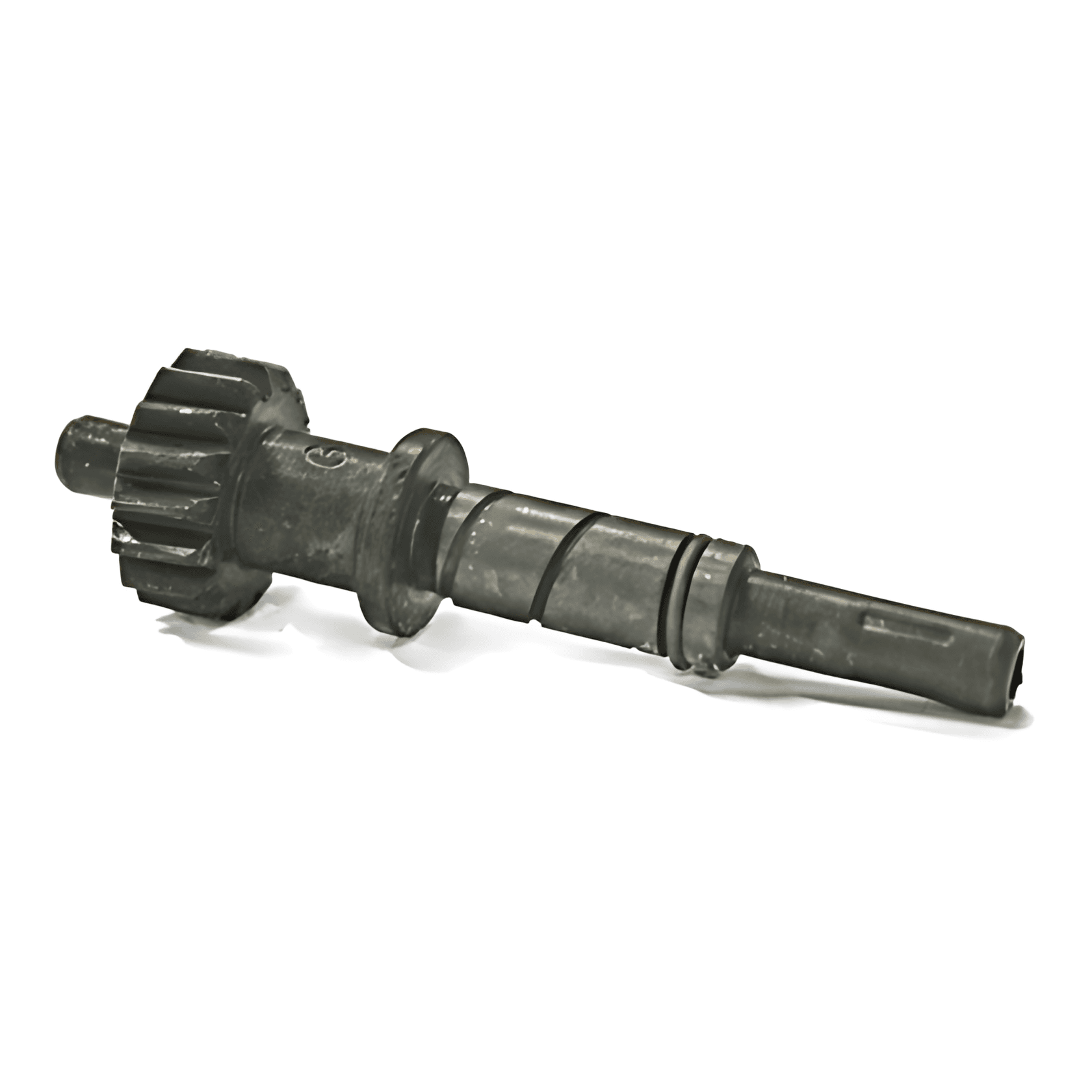 PINHAO 16 D - TJG957821