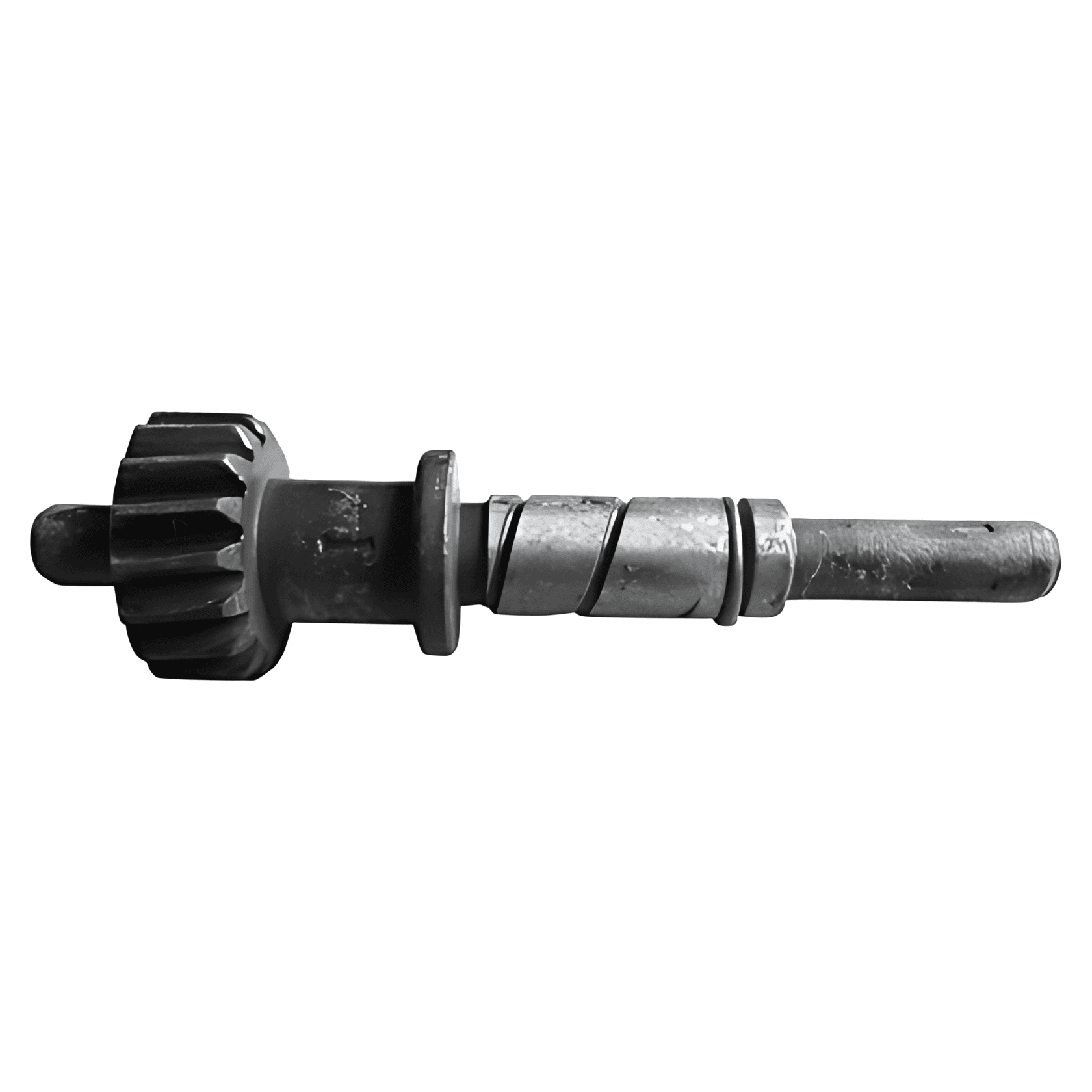 PINHAO 17 D - TJG957821A