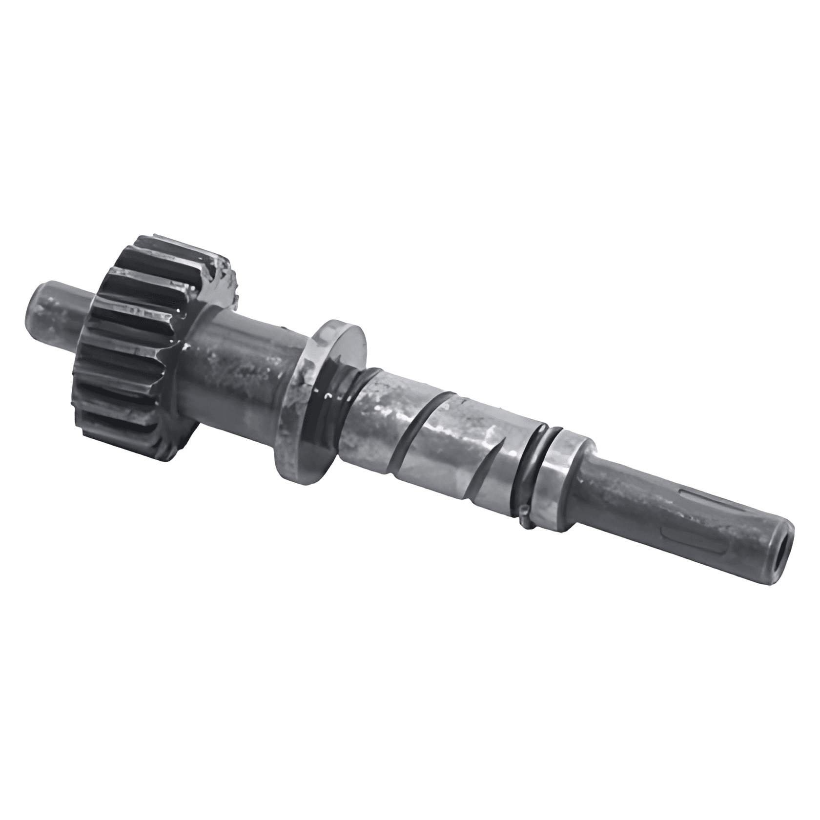 PINHAO 18 D - TJG957821B